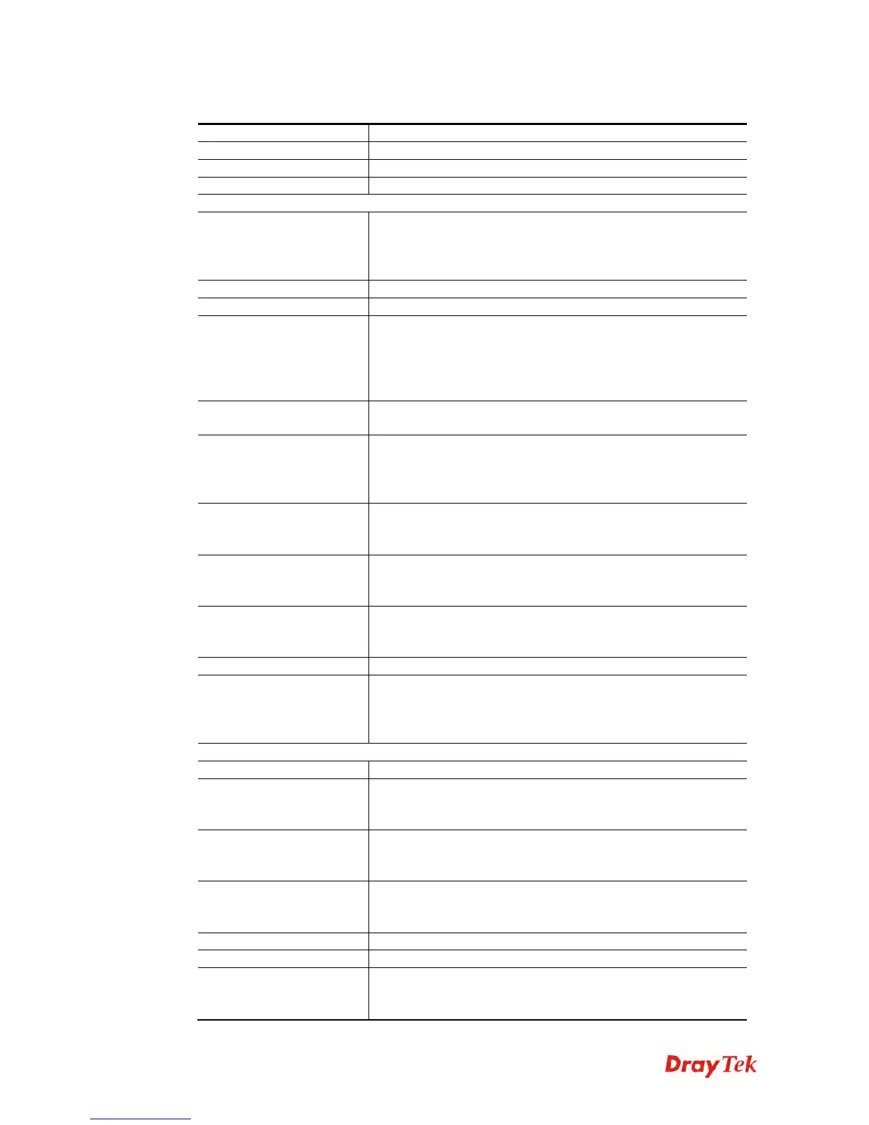 Page #766 background image