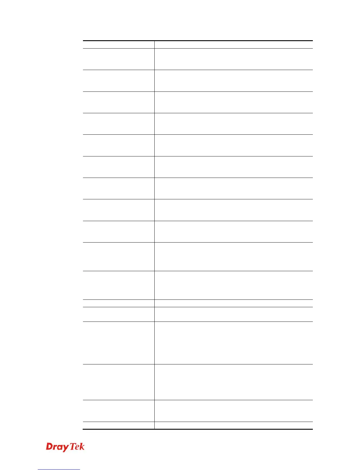 Page #767 background image