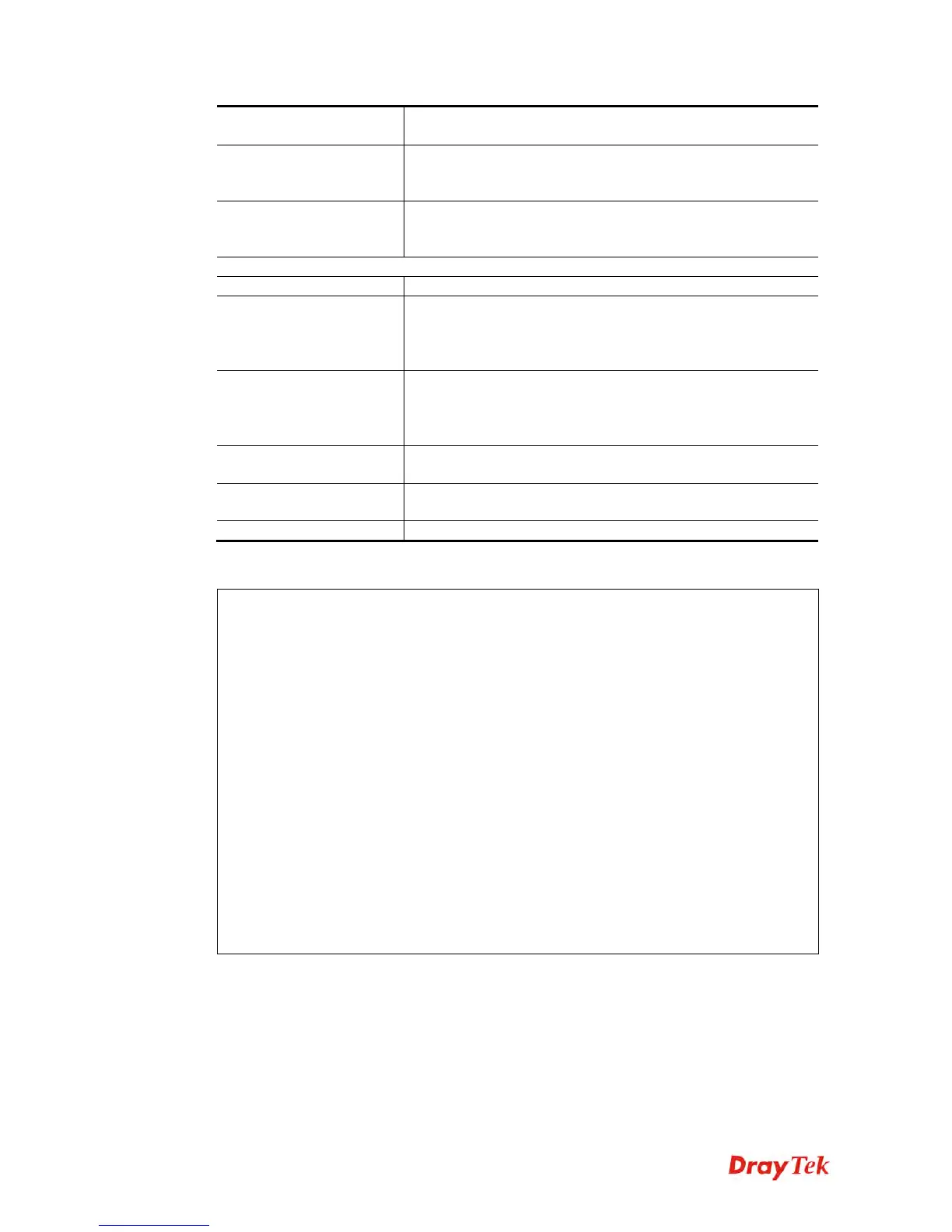 Page #768 background image