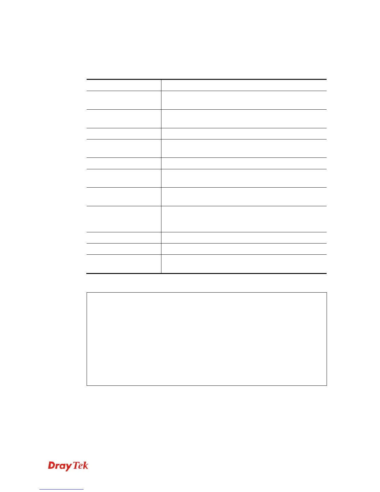 Page #771 background image