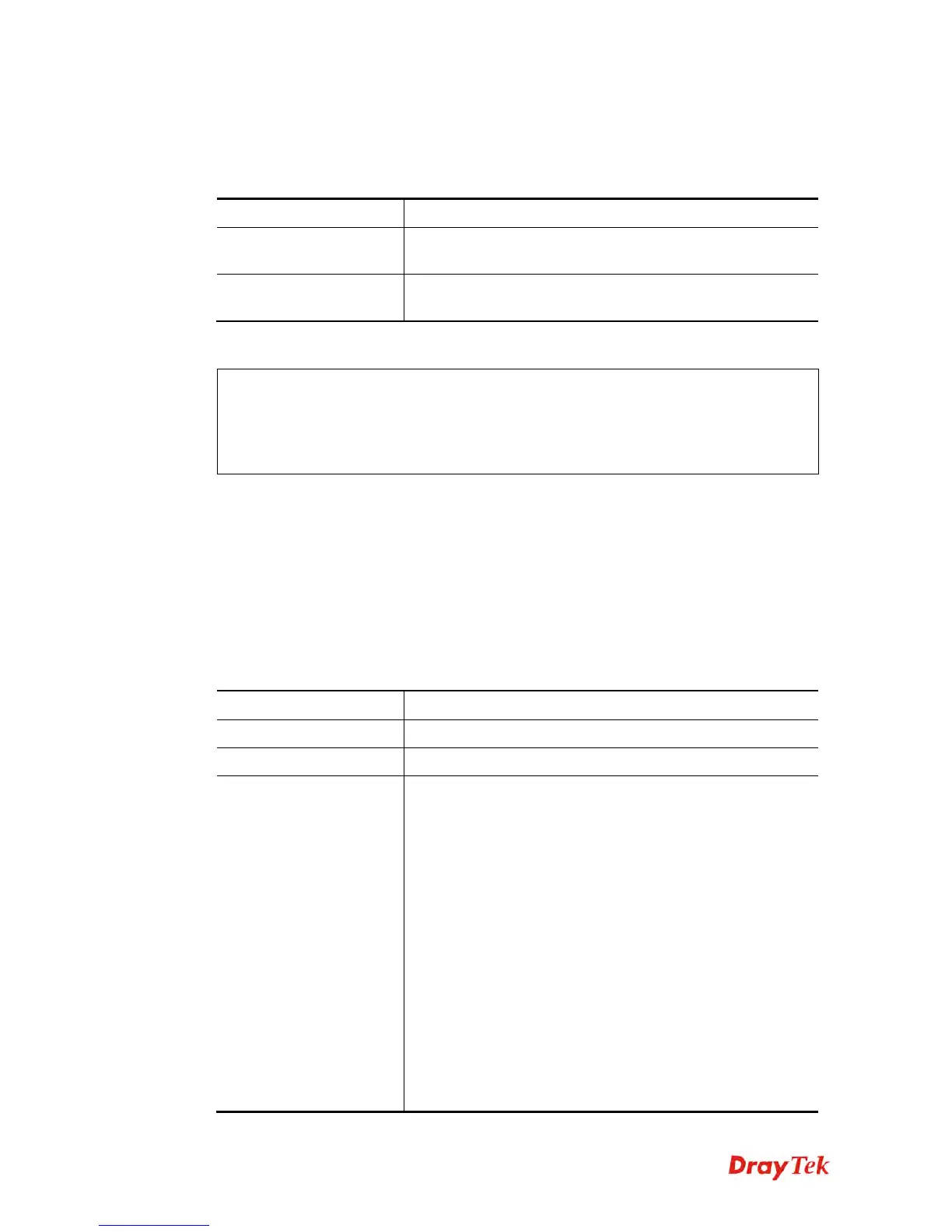 Page #772 background image