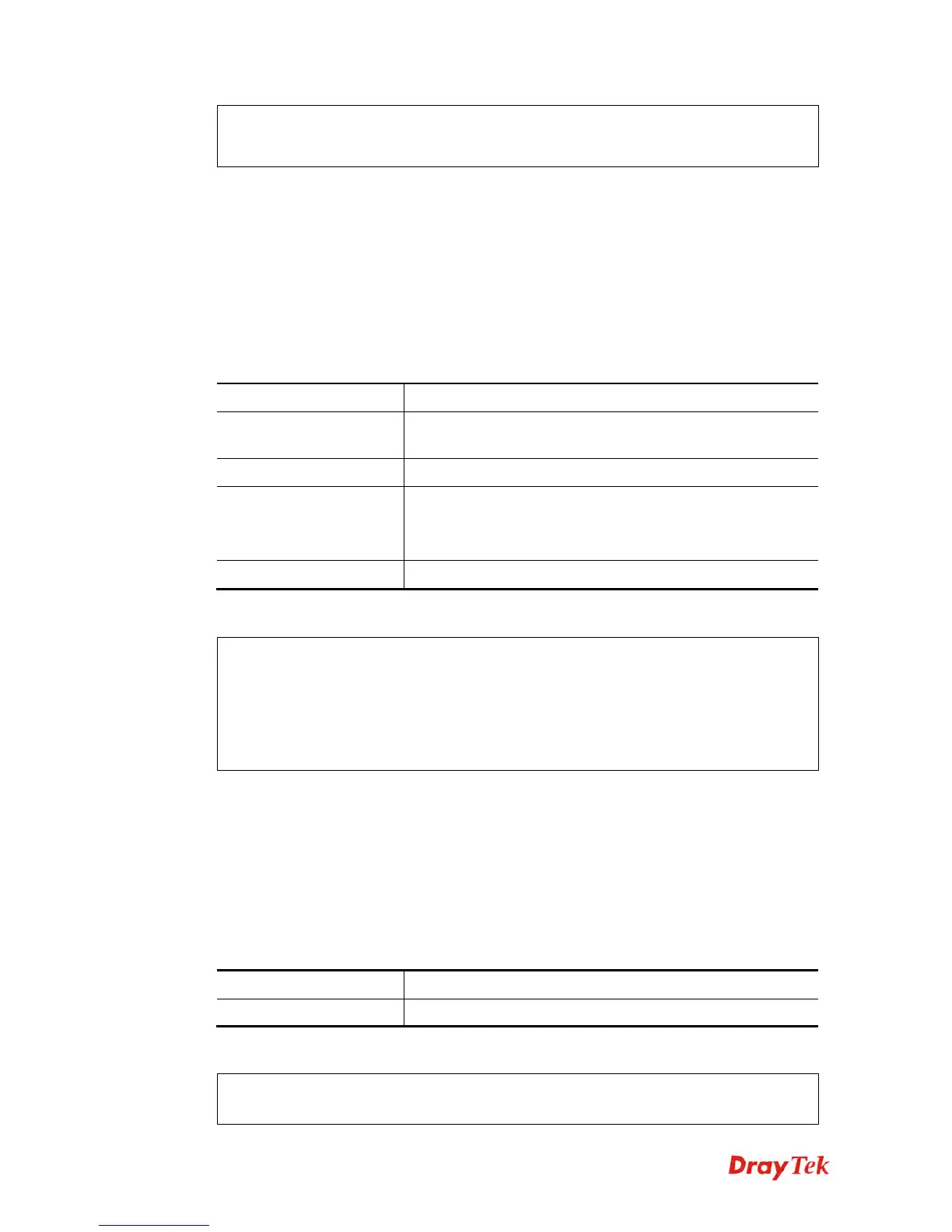 Page #774 background image