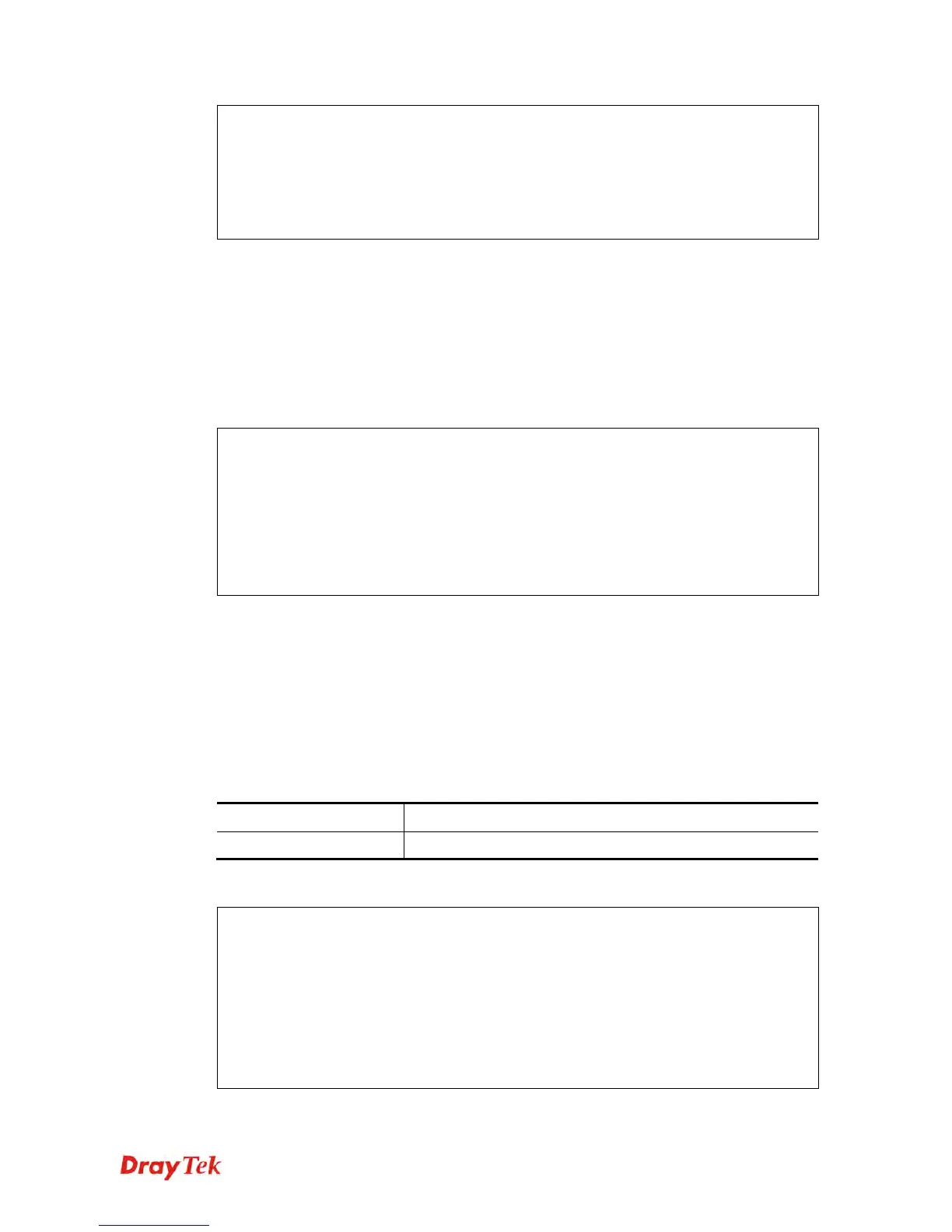 Page #775 background image
