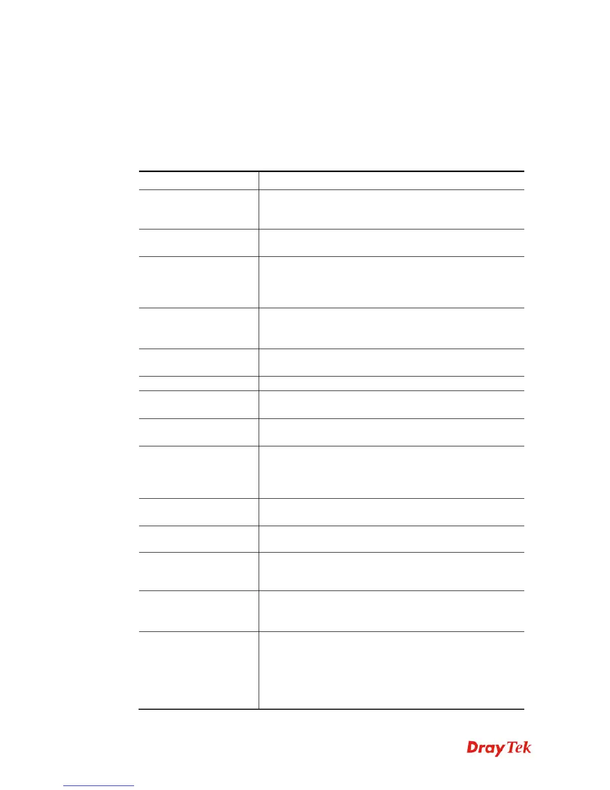 Page #776 background image