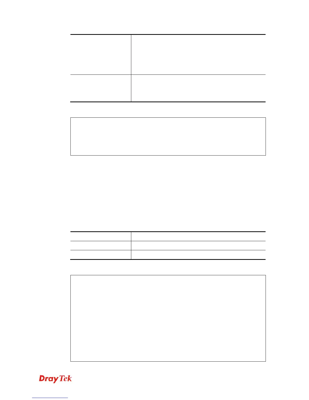 Page #777 background image