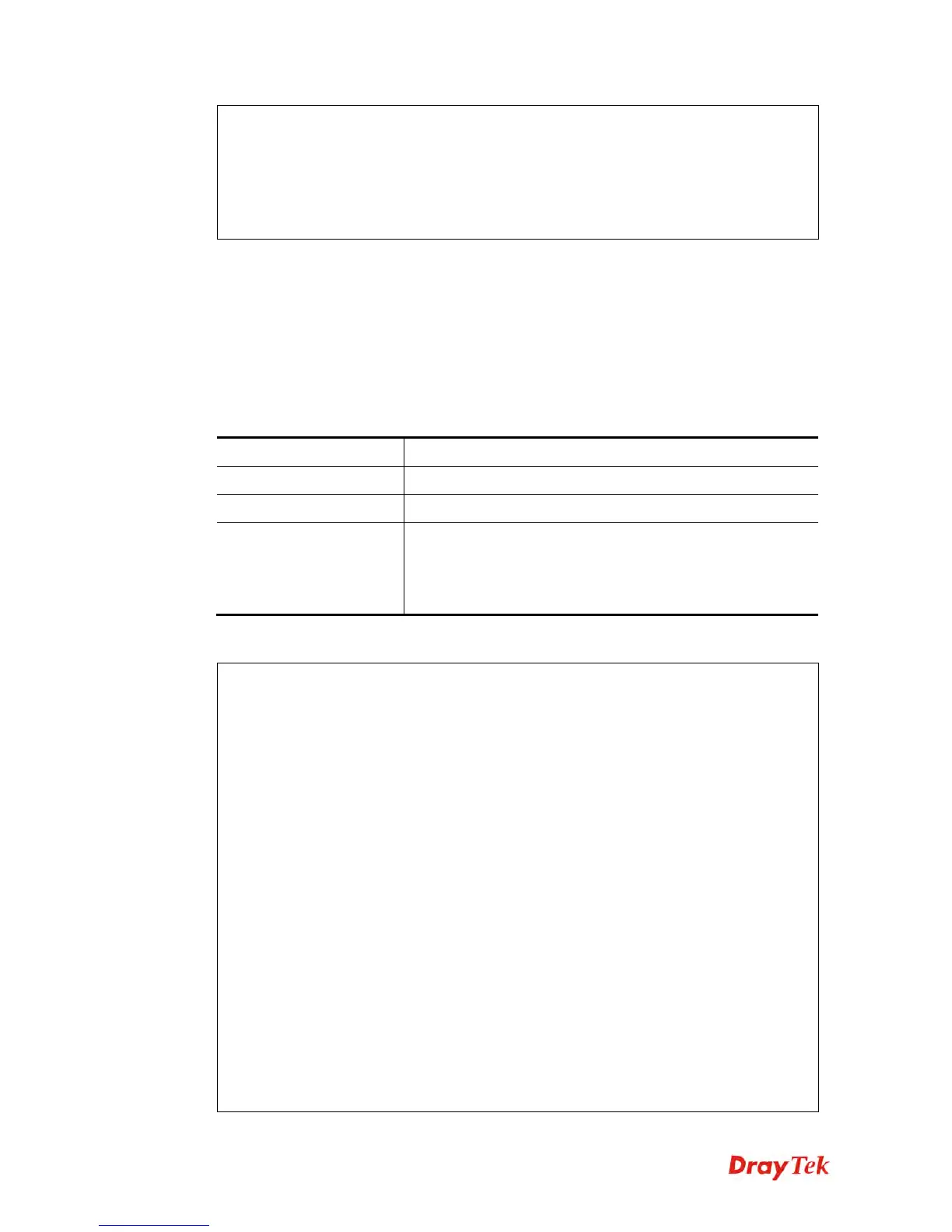 Page #778 background image