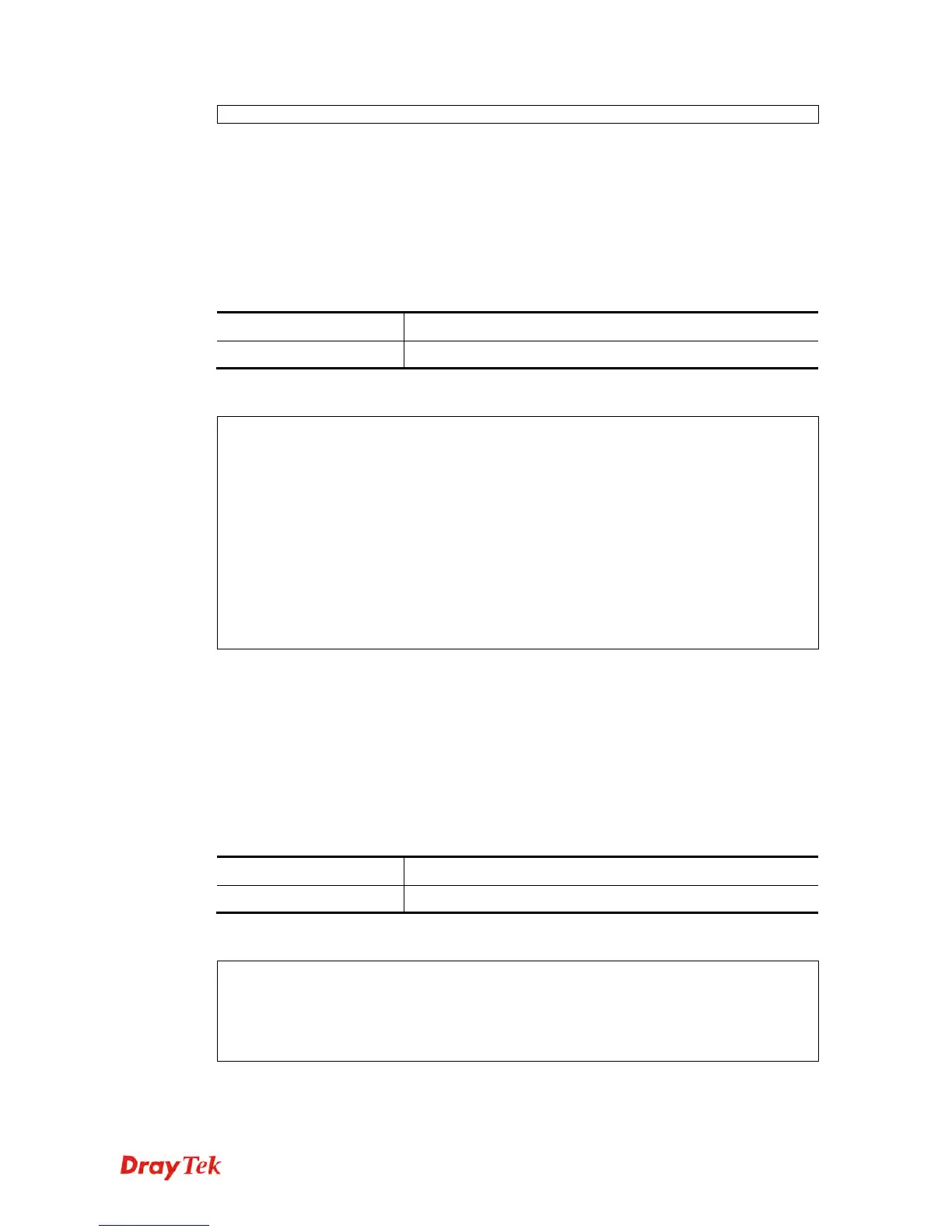 Page #779 background image