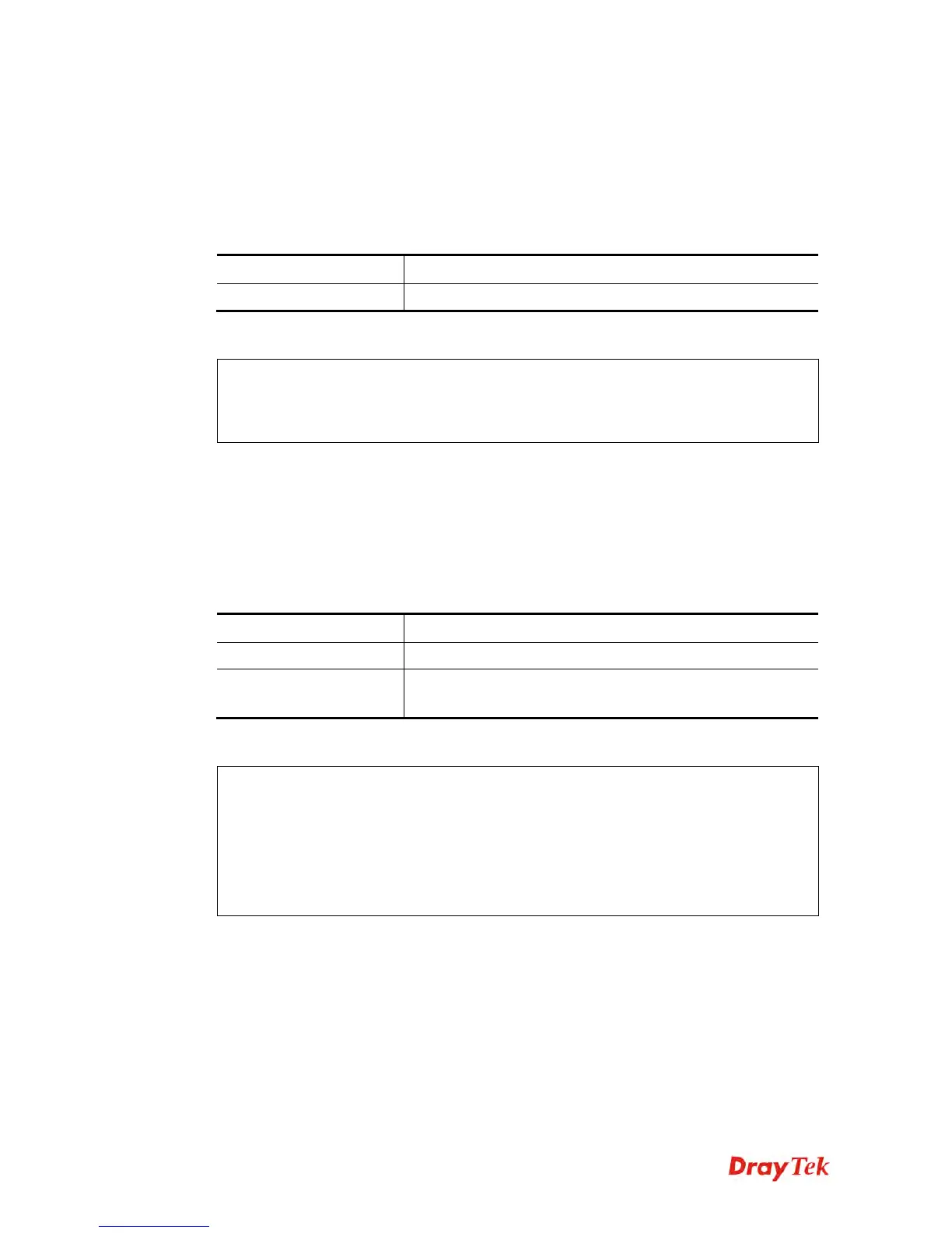 Page #780 background image