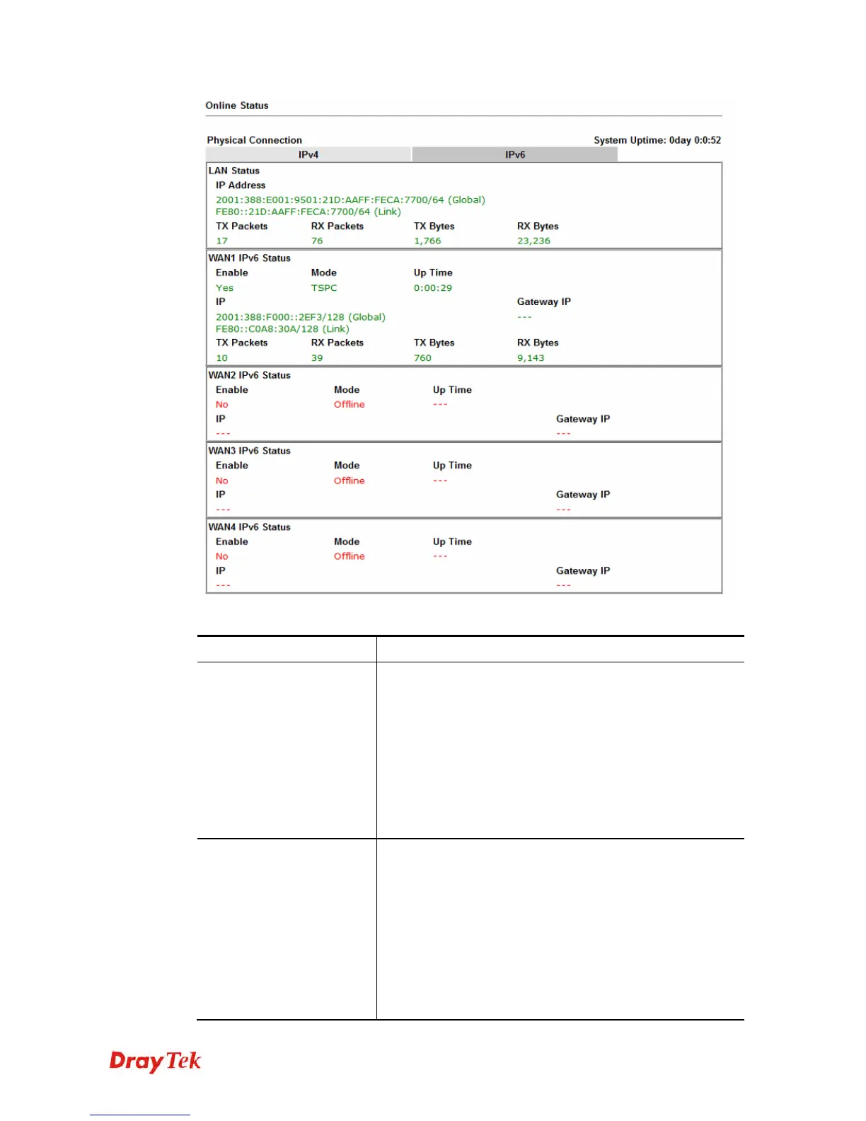Page #51 background image