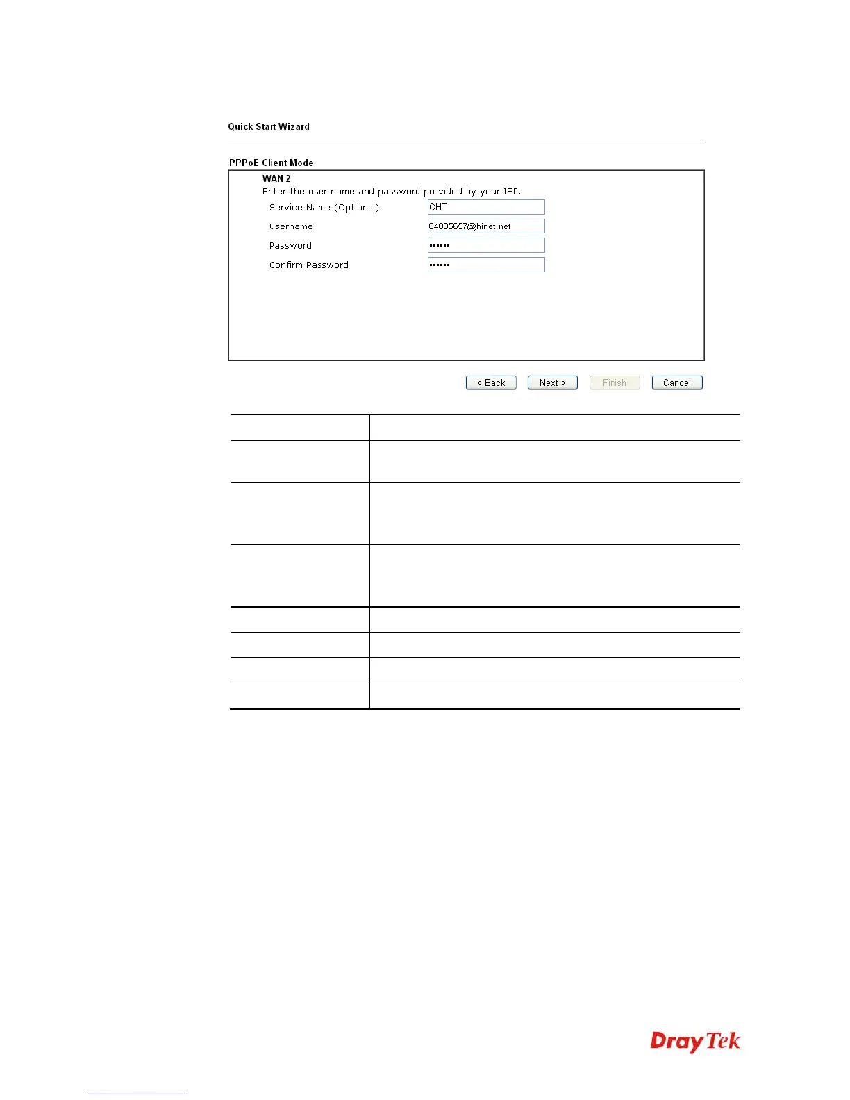Page #58 background image