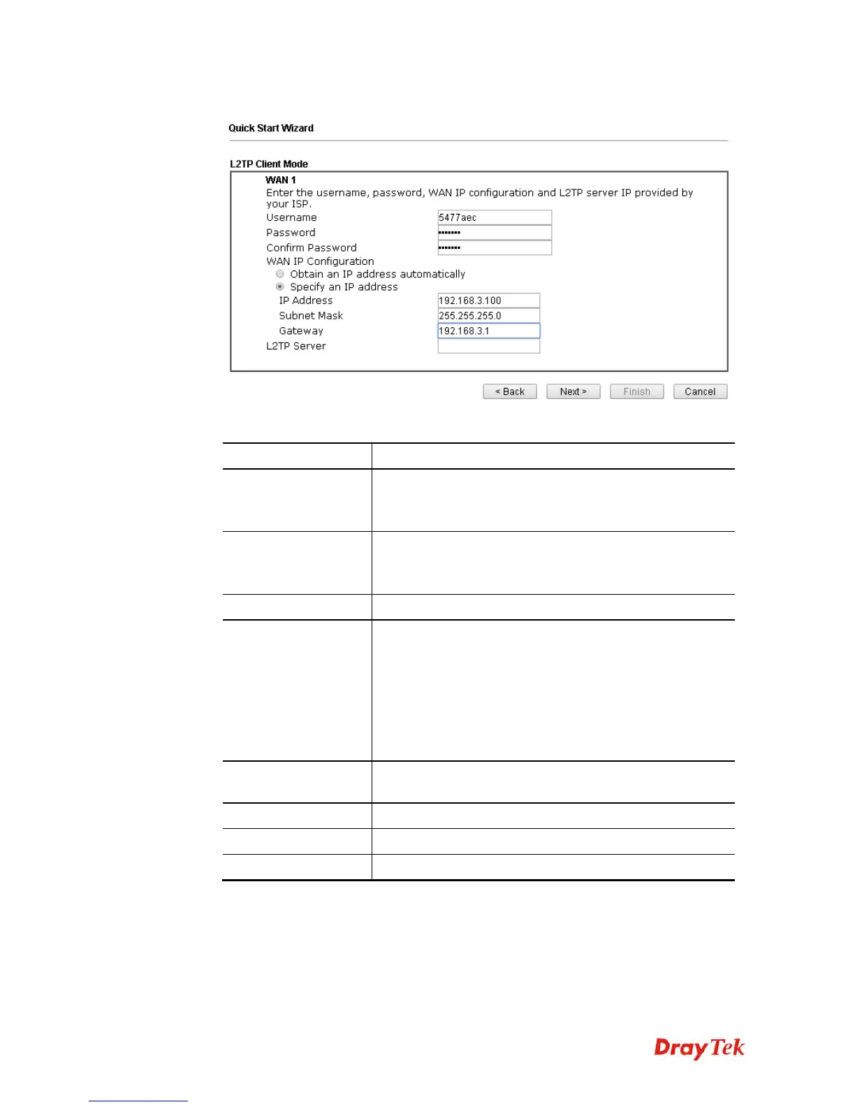 Page #60 background image