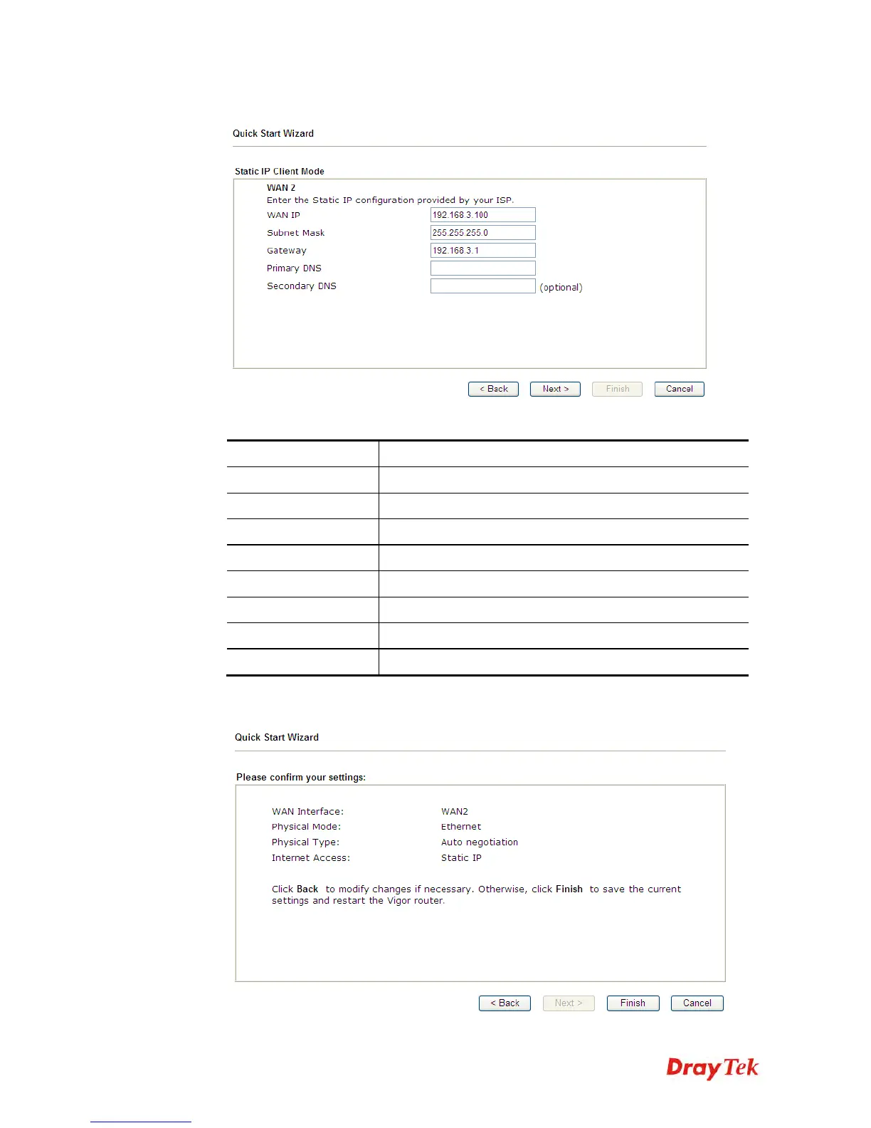 Page #62 background image