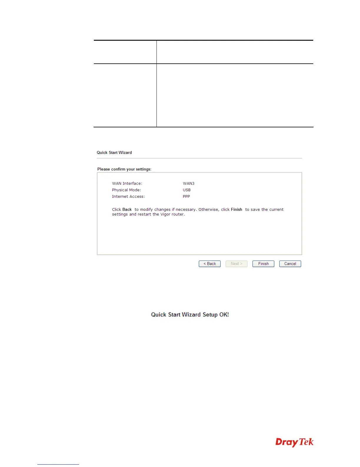 Page #66 background image