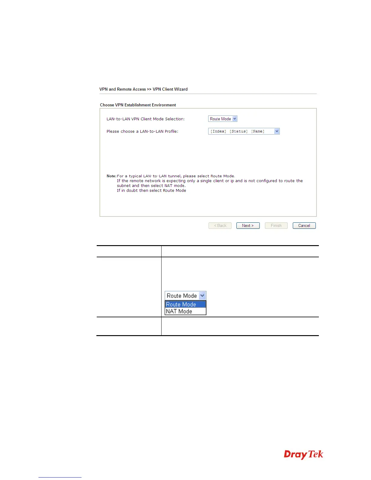 Page #72 background image