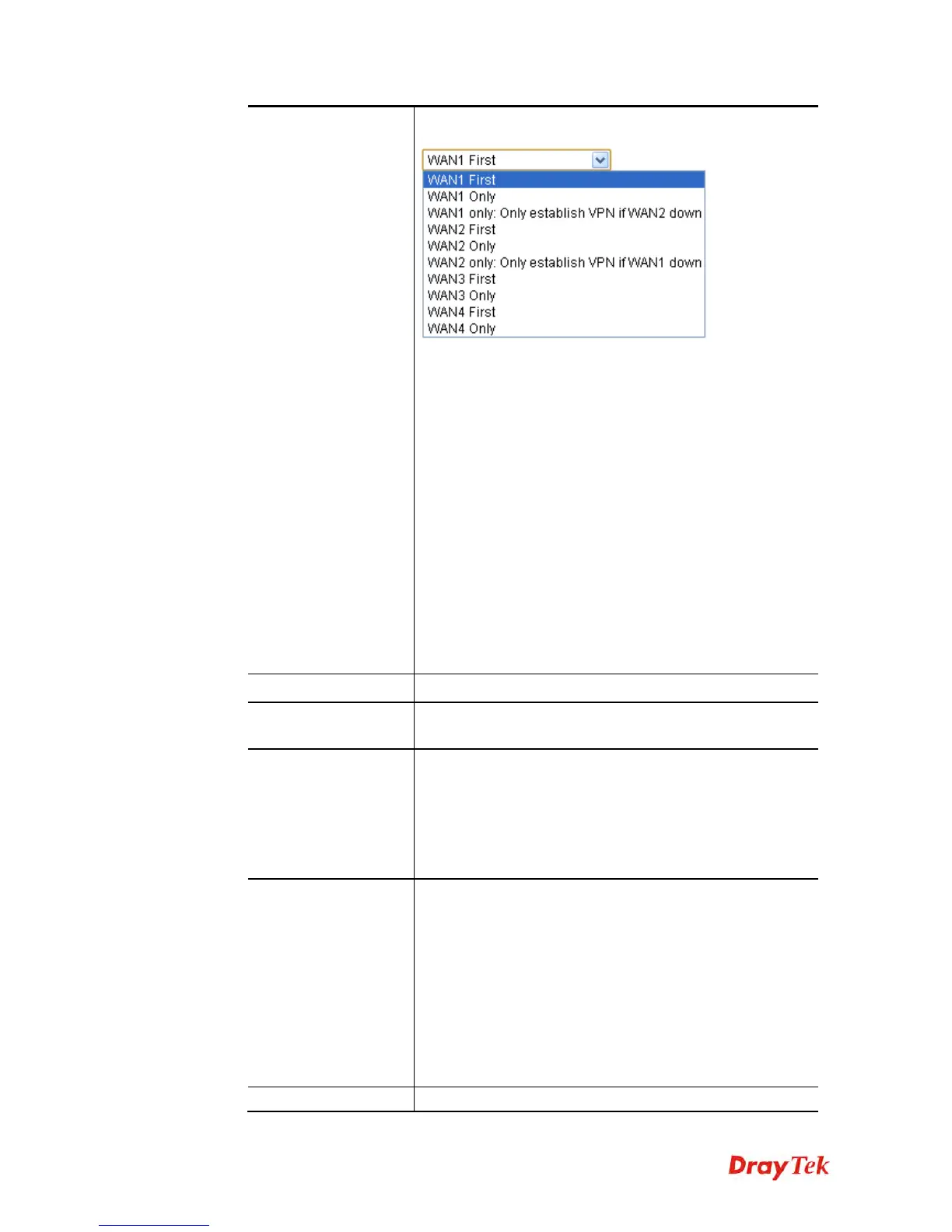 Page #76 background image