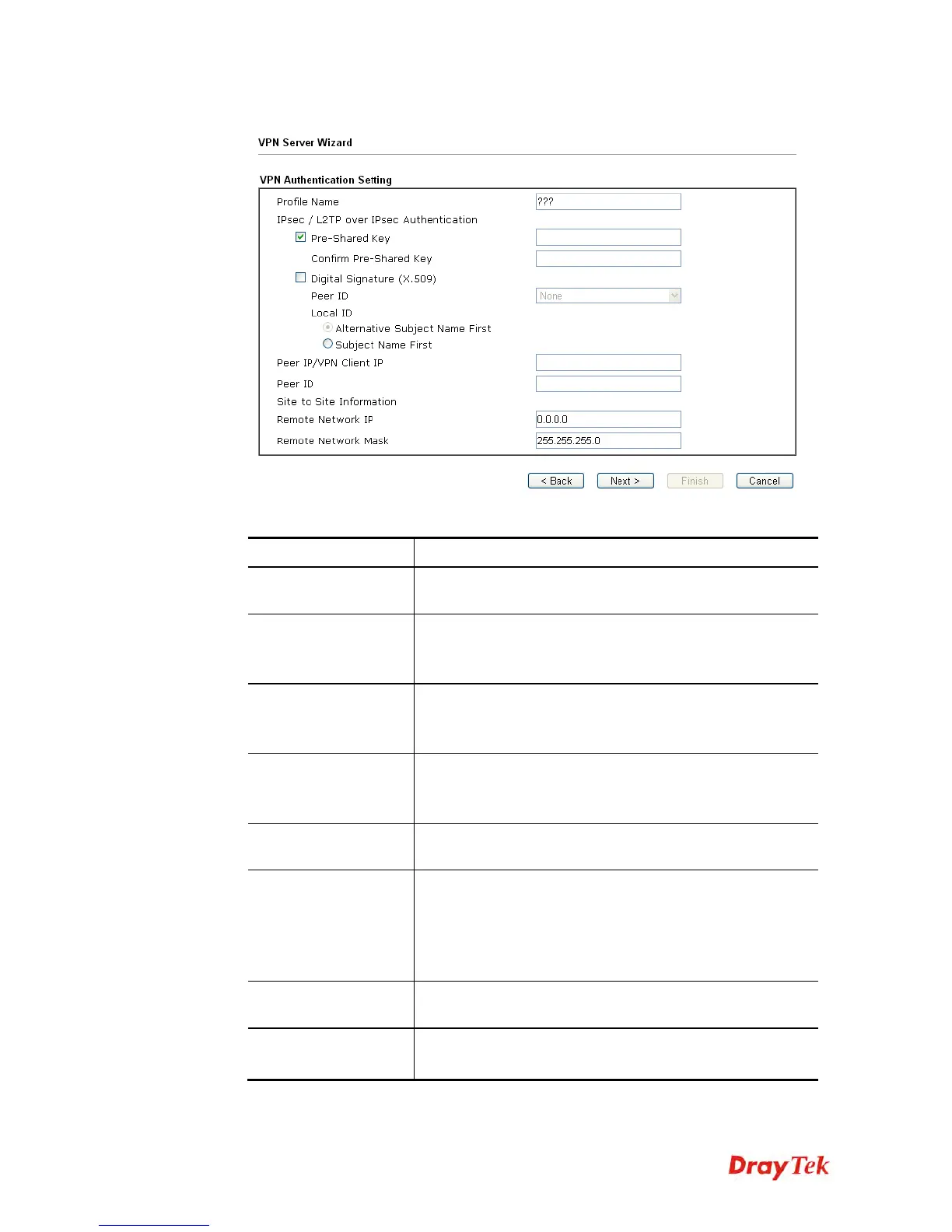 Page #82 background image