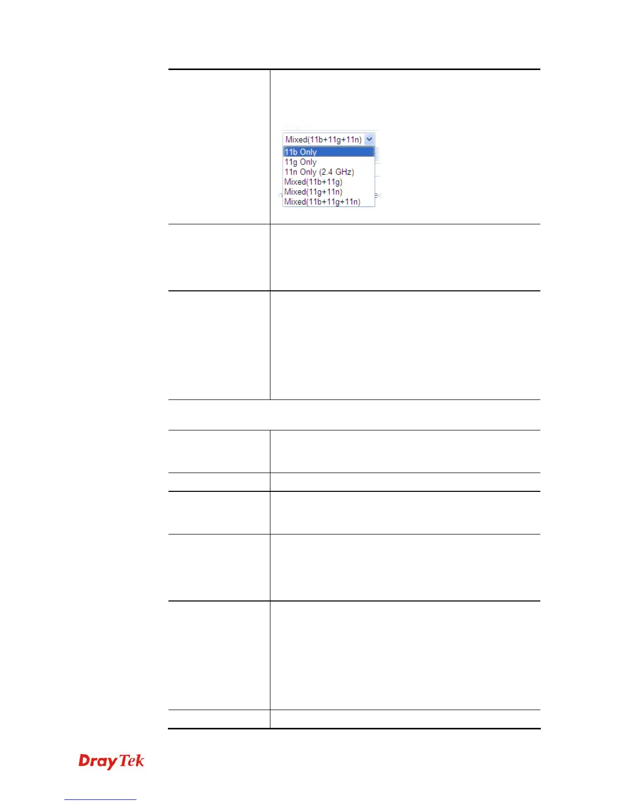 Page #85 background image