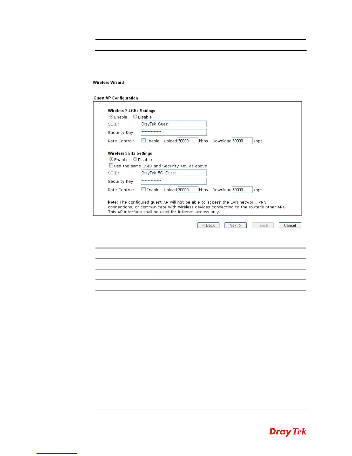 Page #86 background image