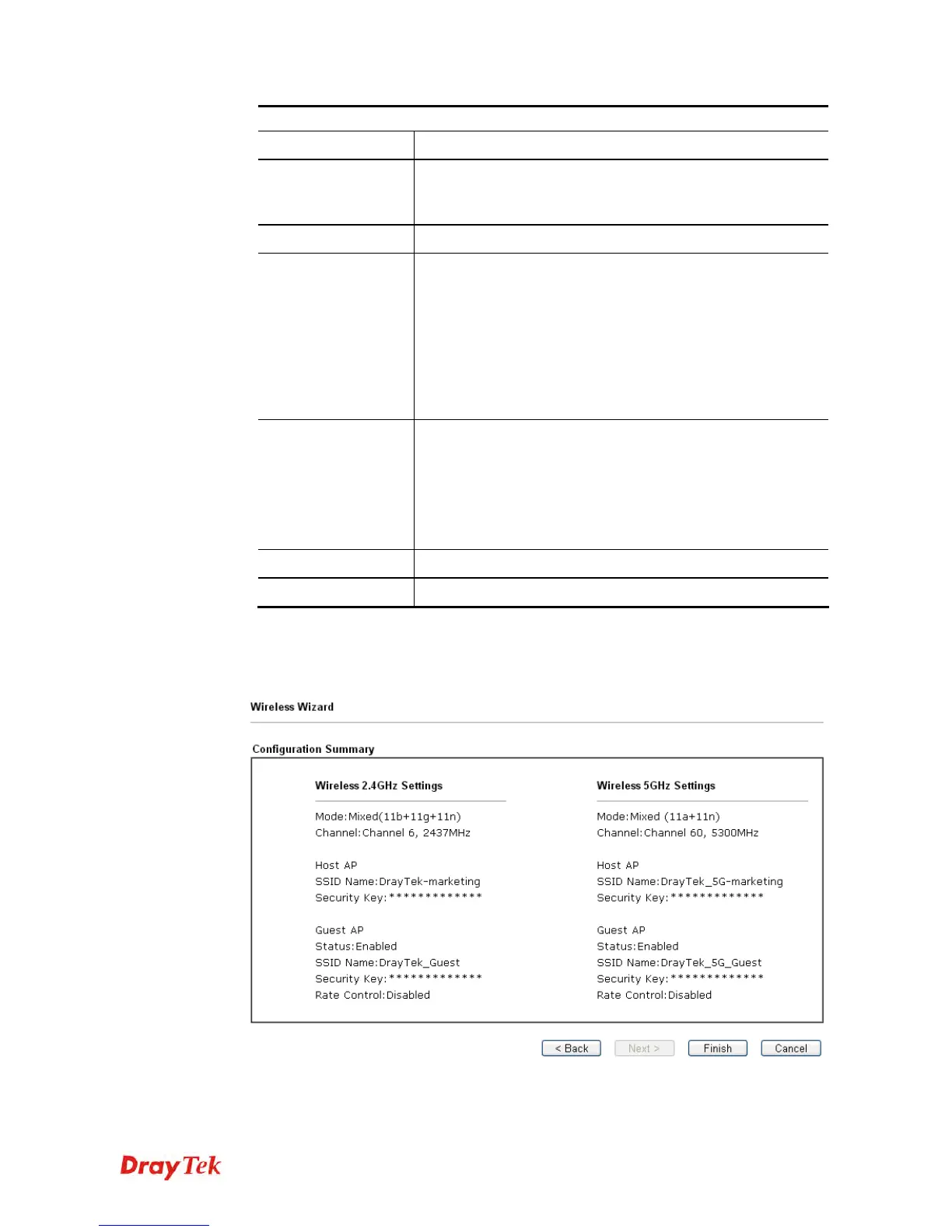 Page #87 background image
