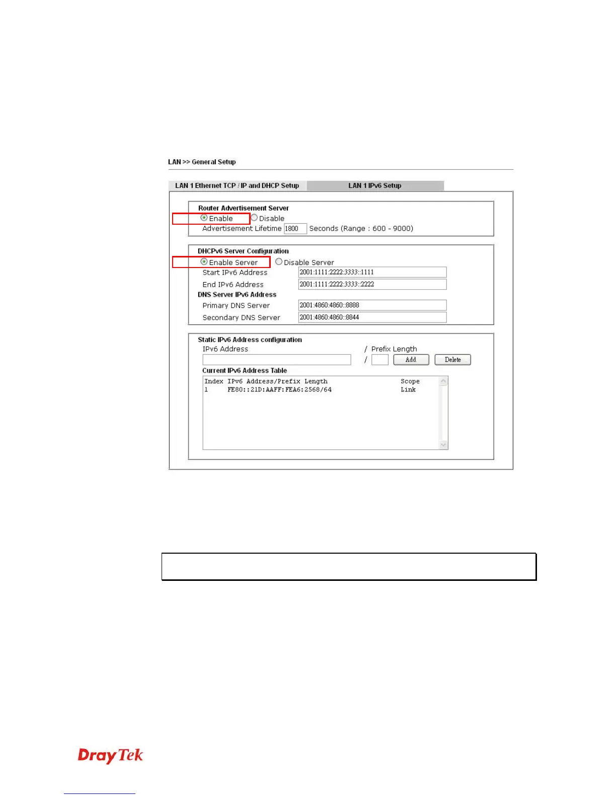 Page #103 background image