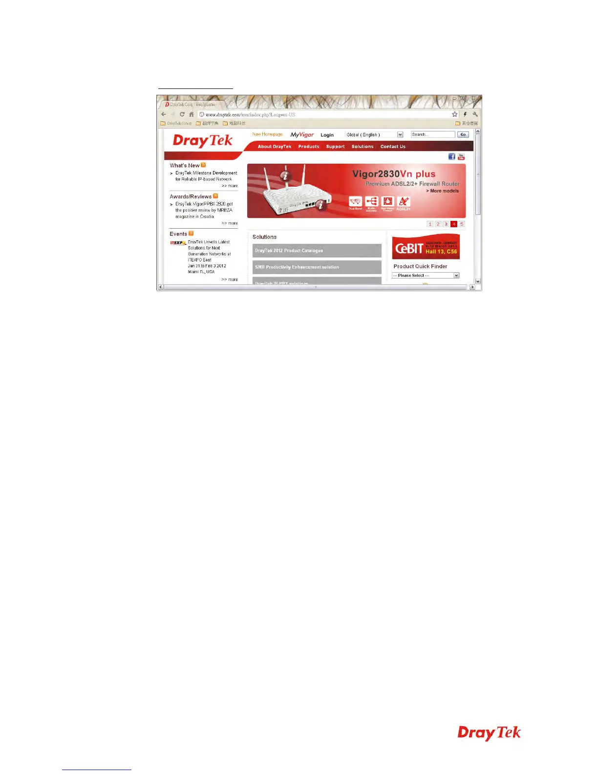 Page #126 background image