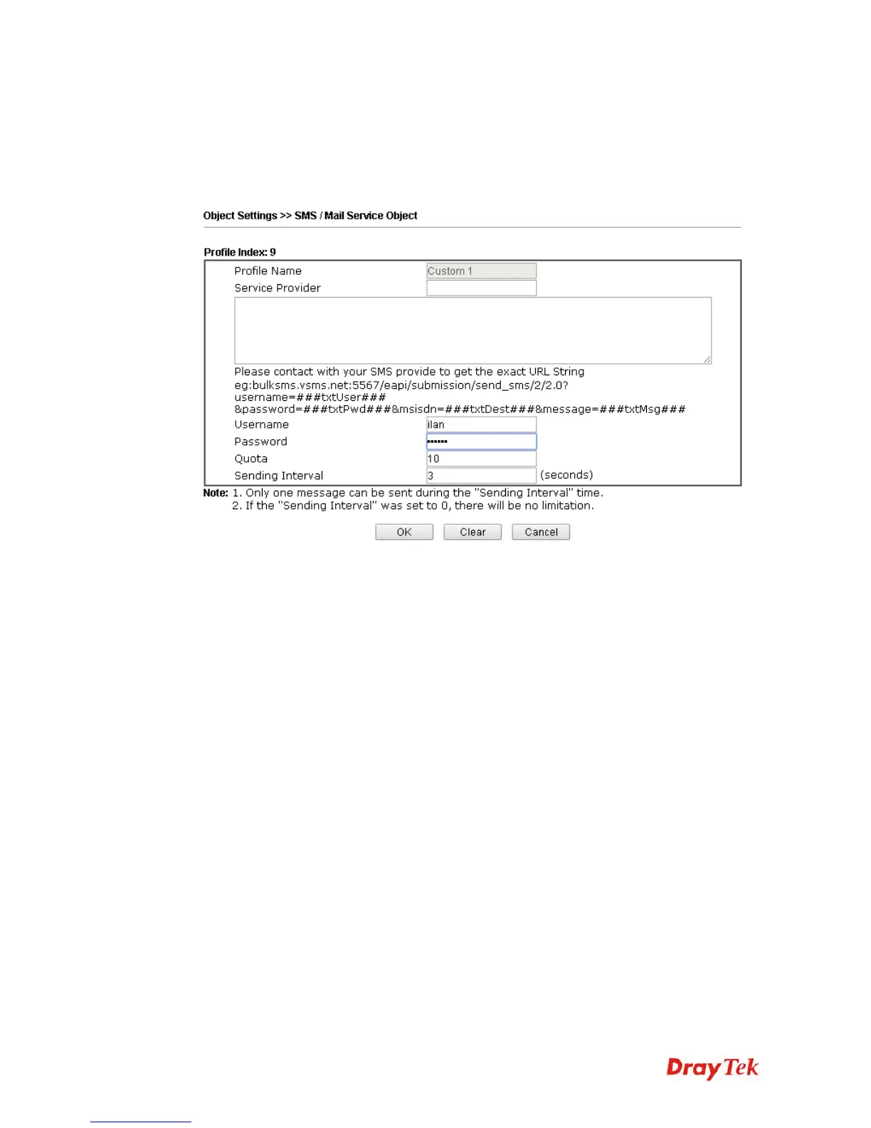 Page #130 background image