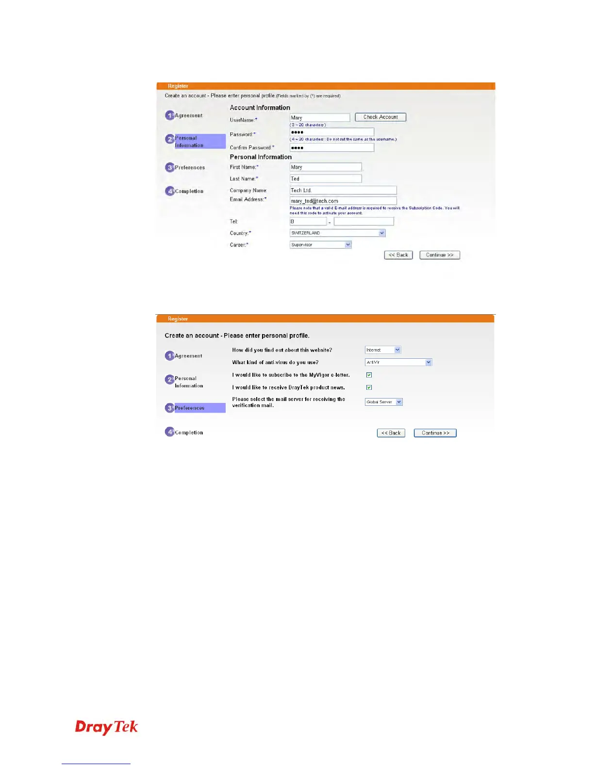 Page #133 background image