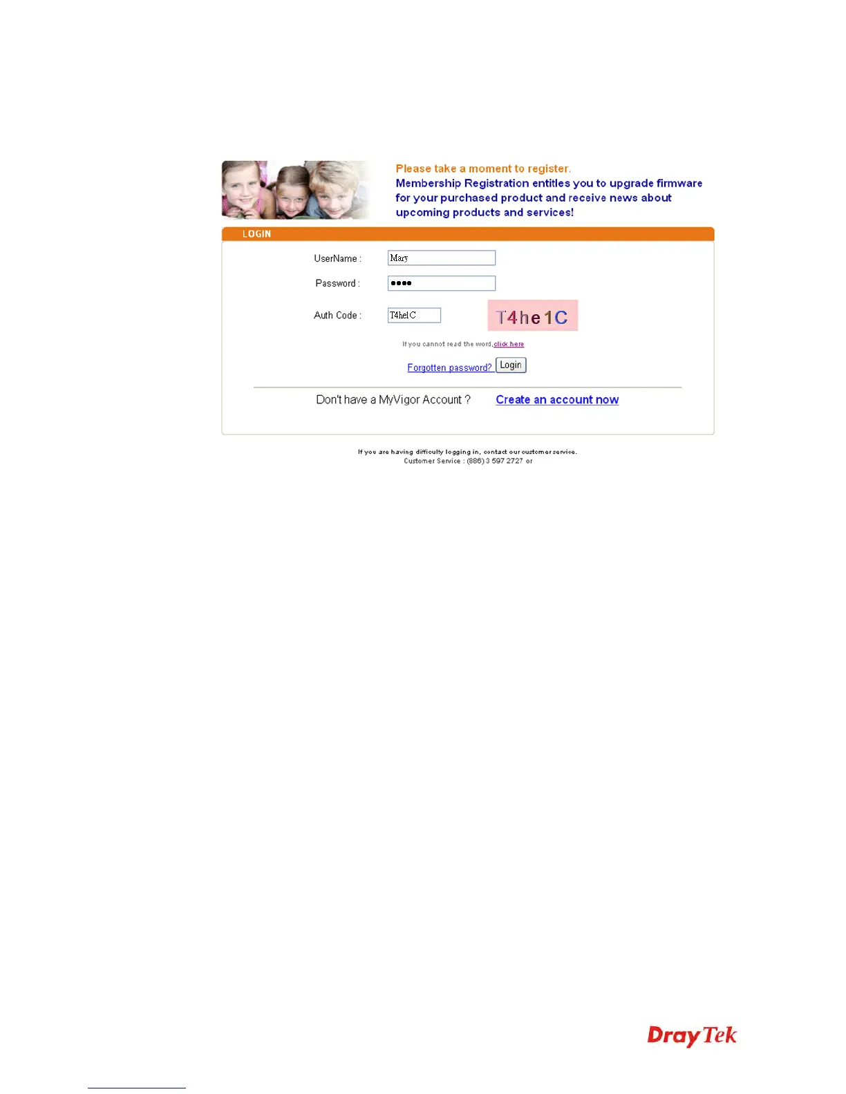 Page #138 background image