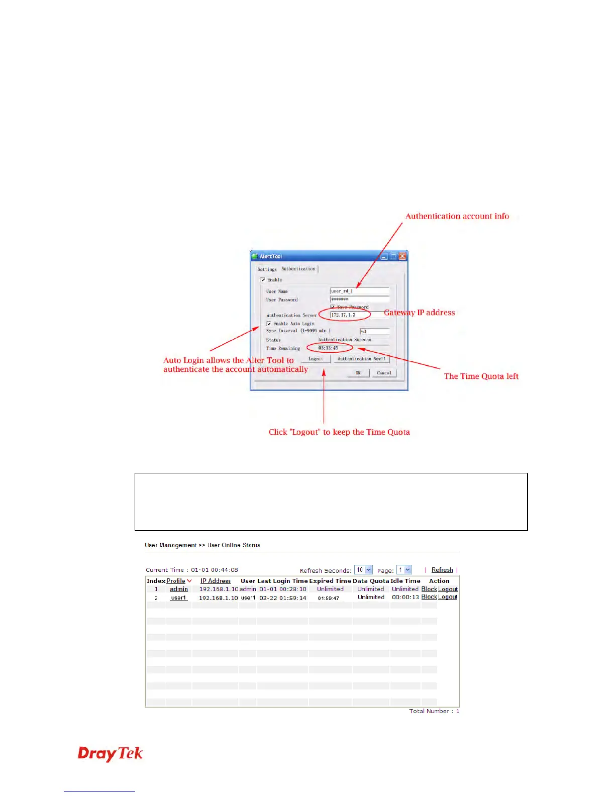 Page #165 background image