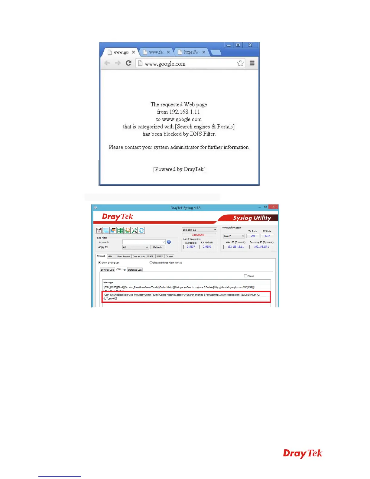 Page #168 background image