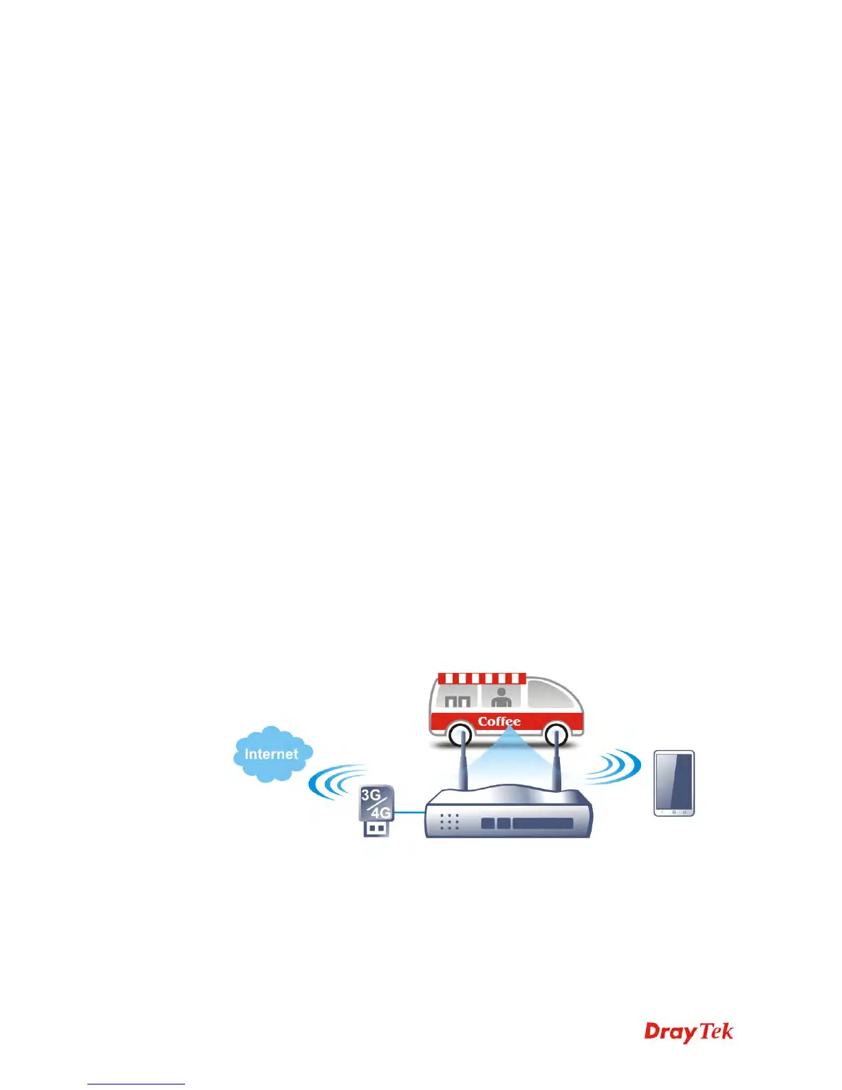 Page #184 background image