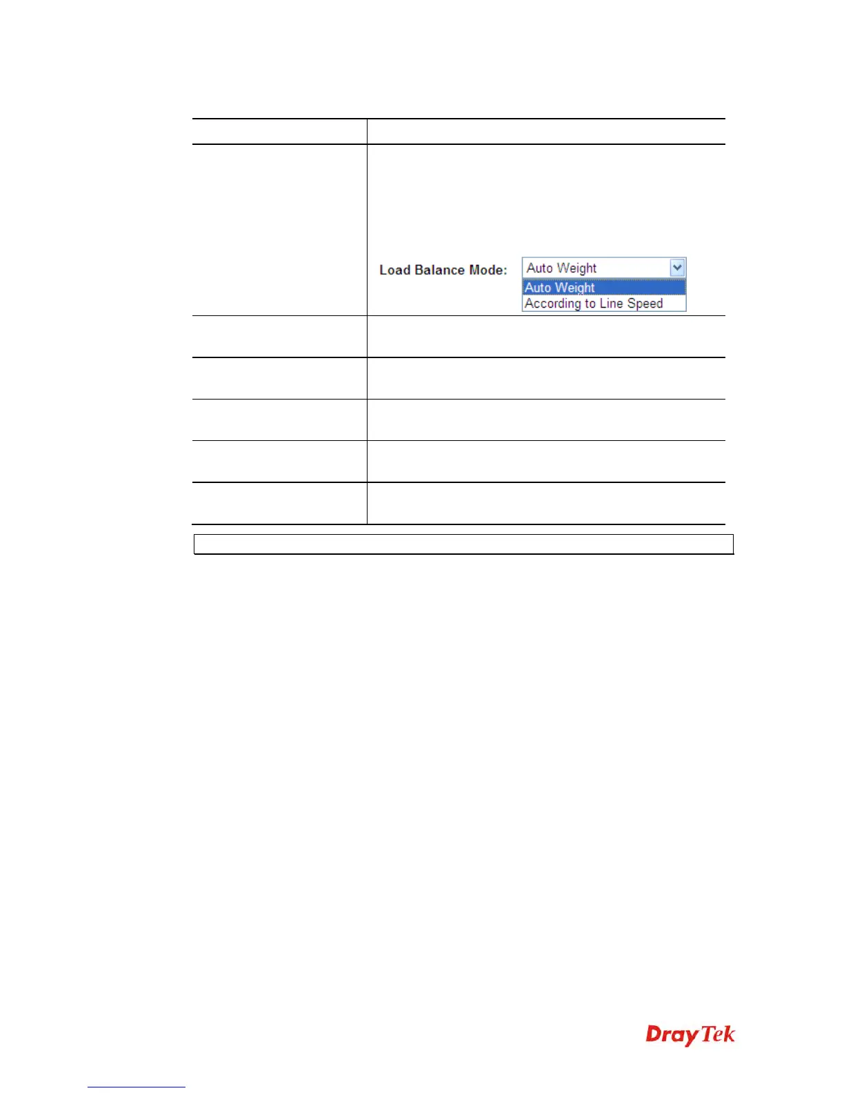 Page #186 background image