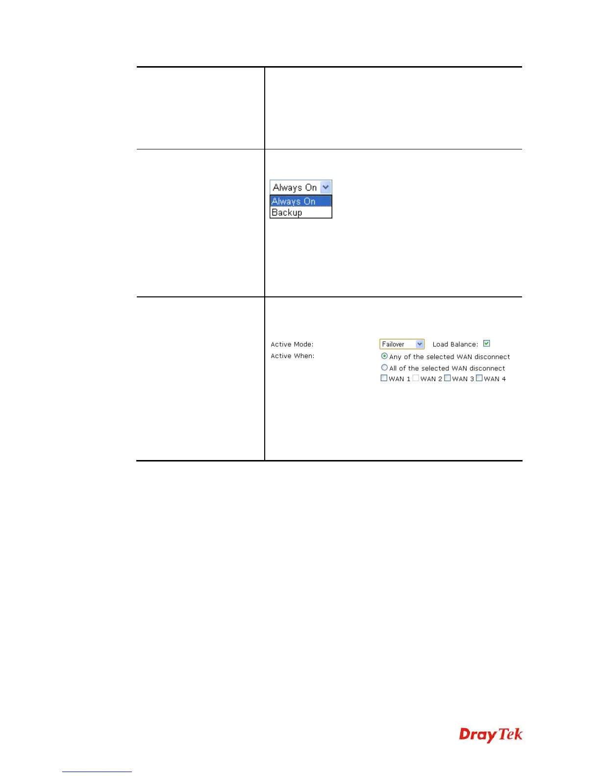 Page #188 background image