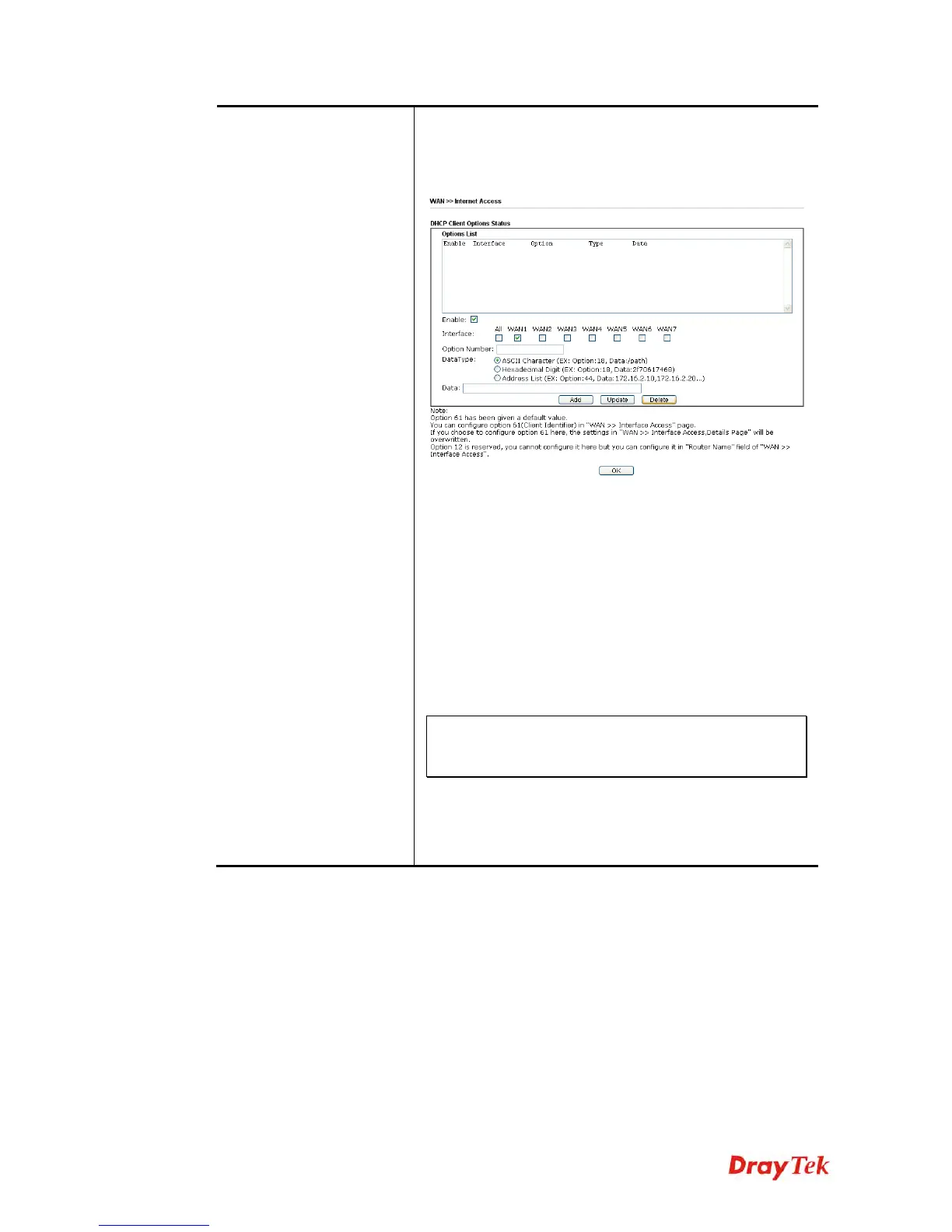 Page #192 background image