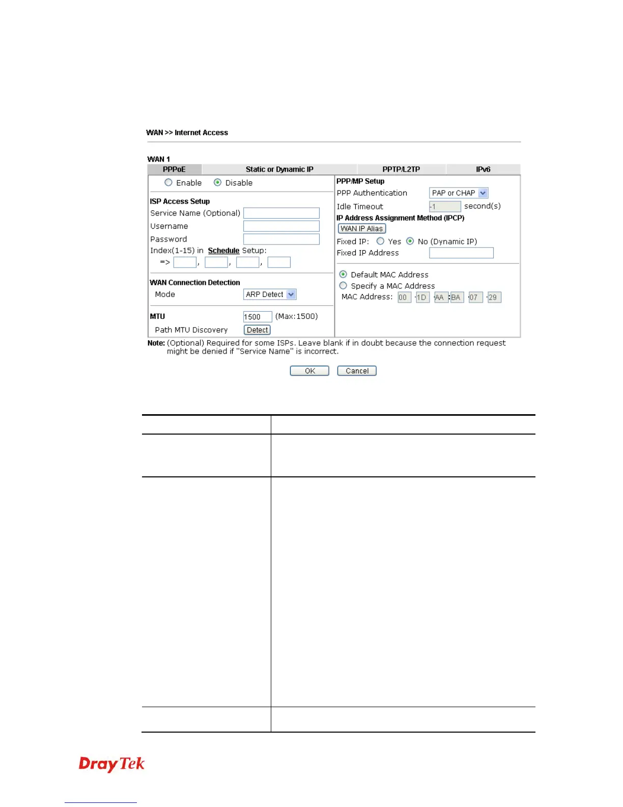 Page #193 background image