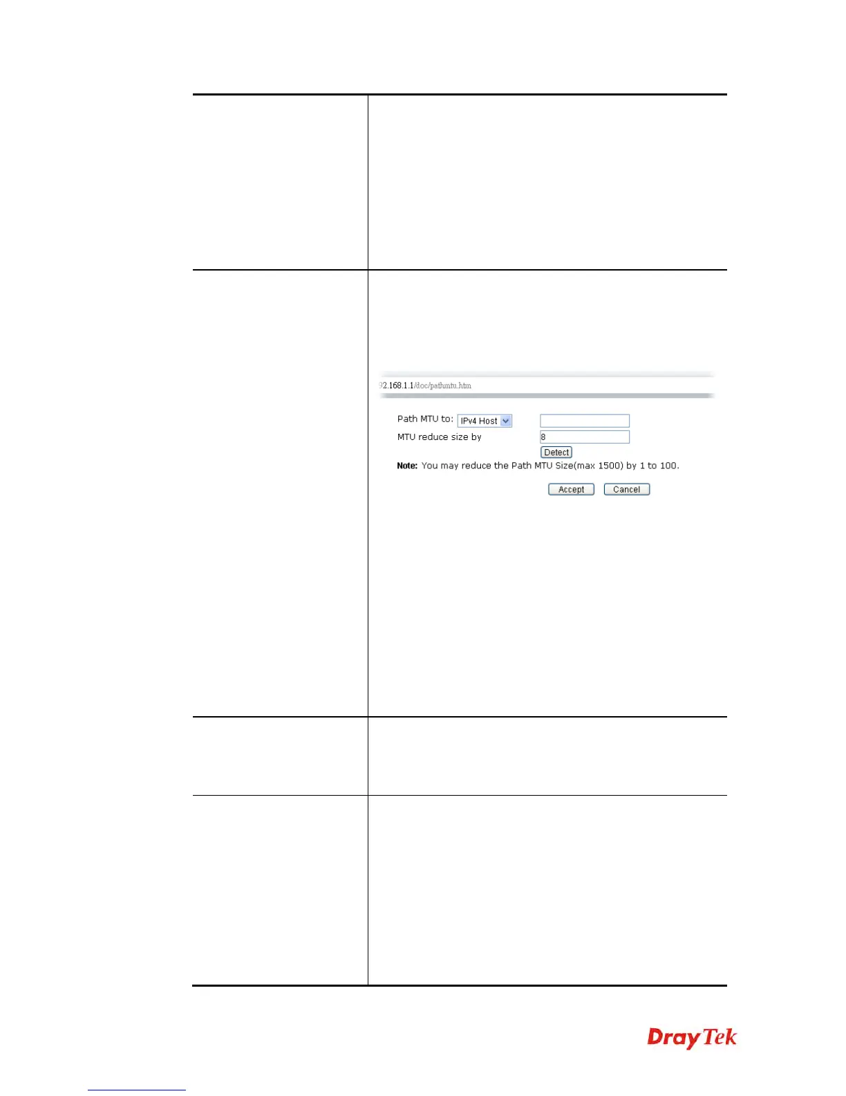 Page #194 background image