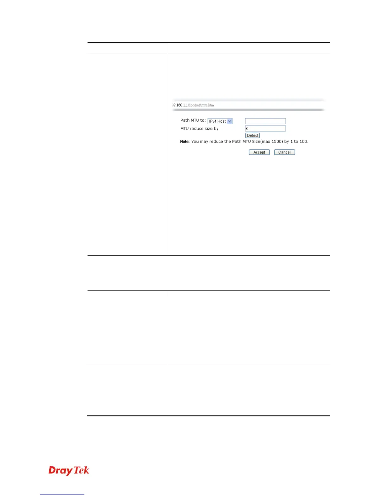 Page #197 background image