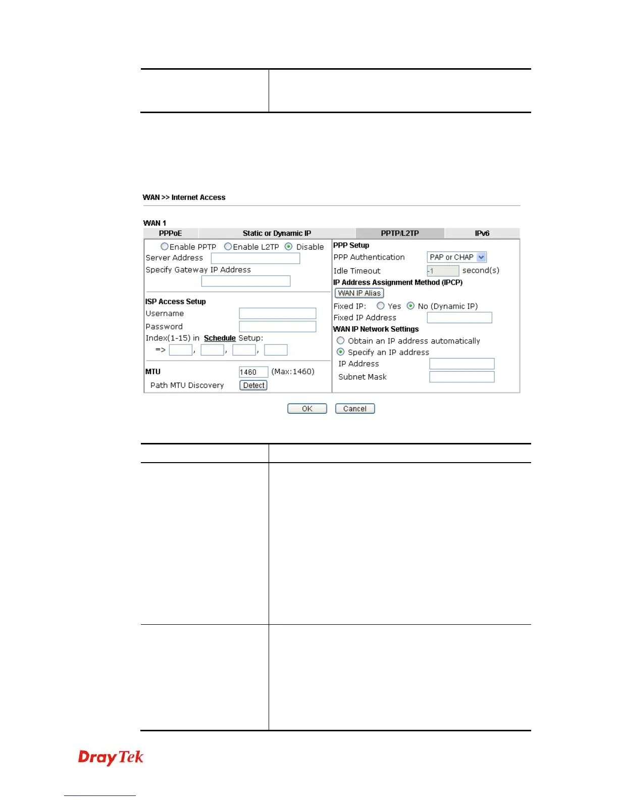 Page #199 background image