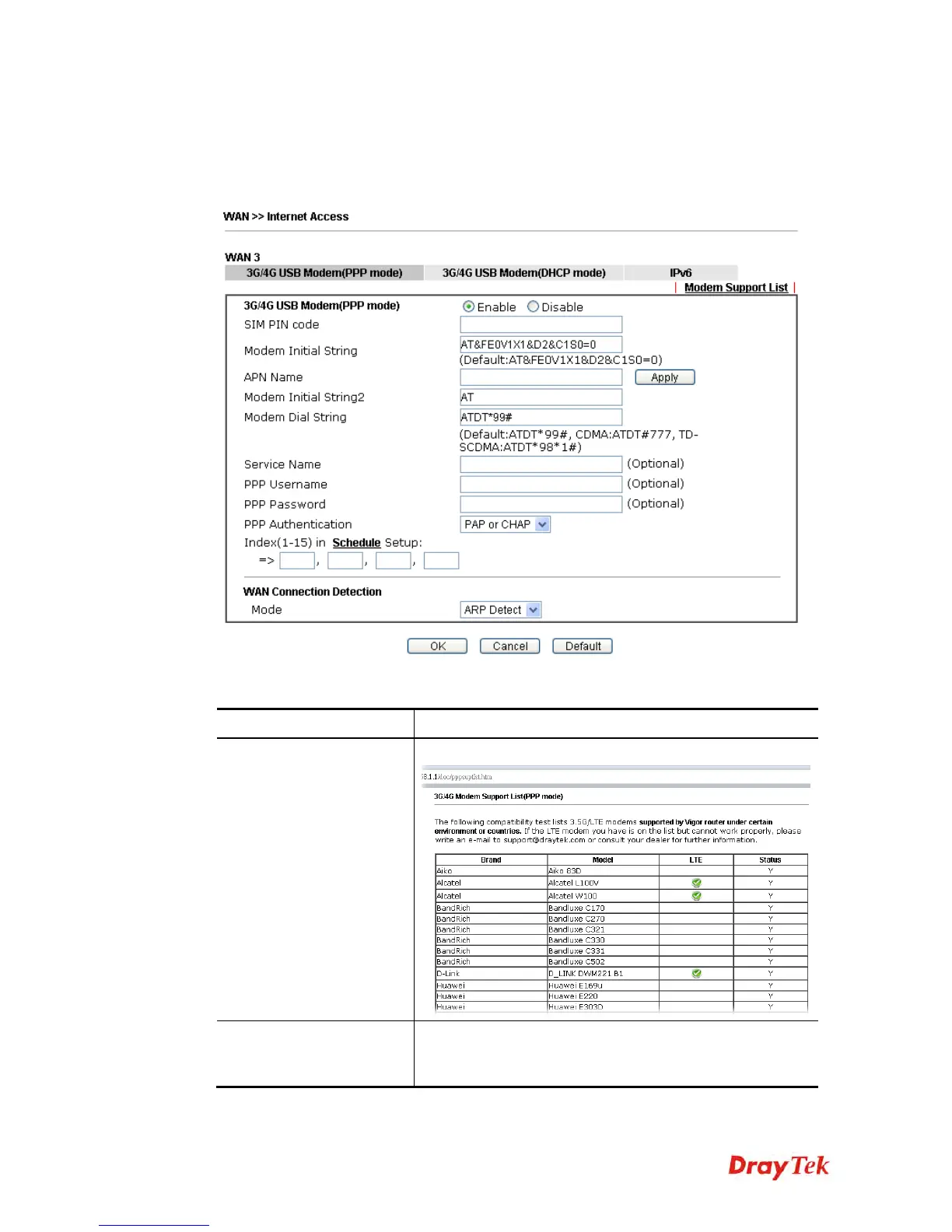 Page #202 background image