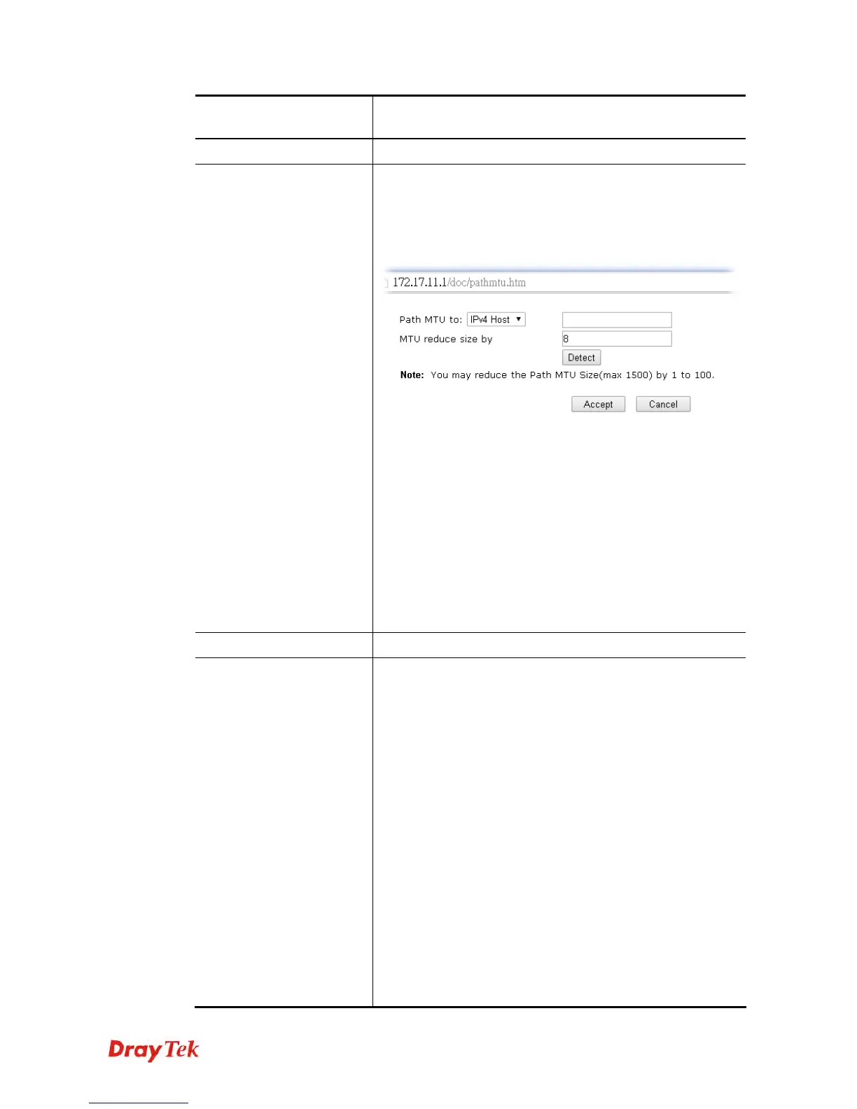 Page #207 background image