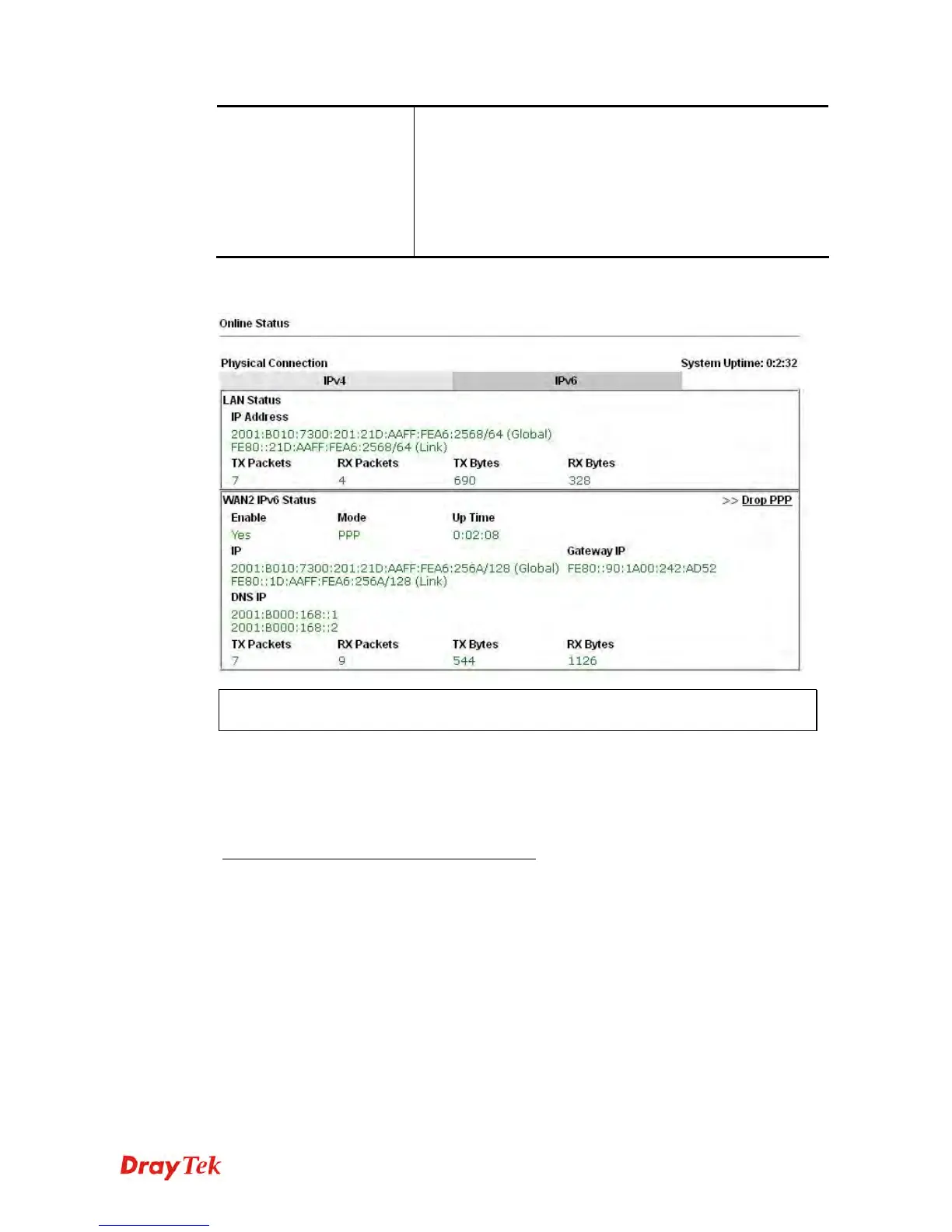 Page #209 background image