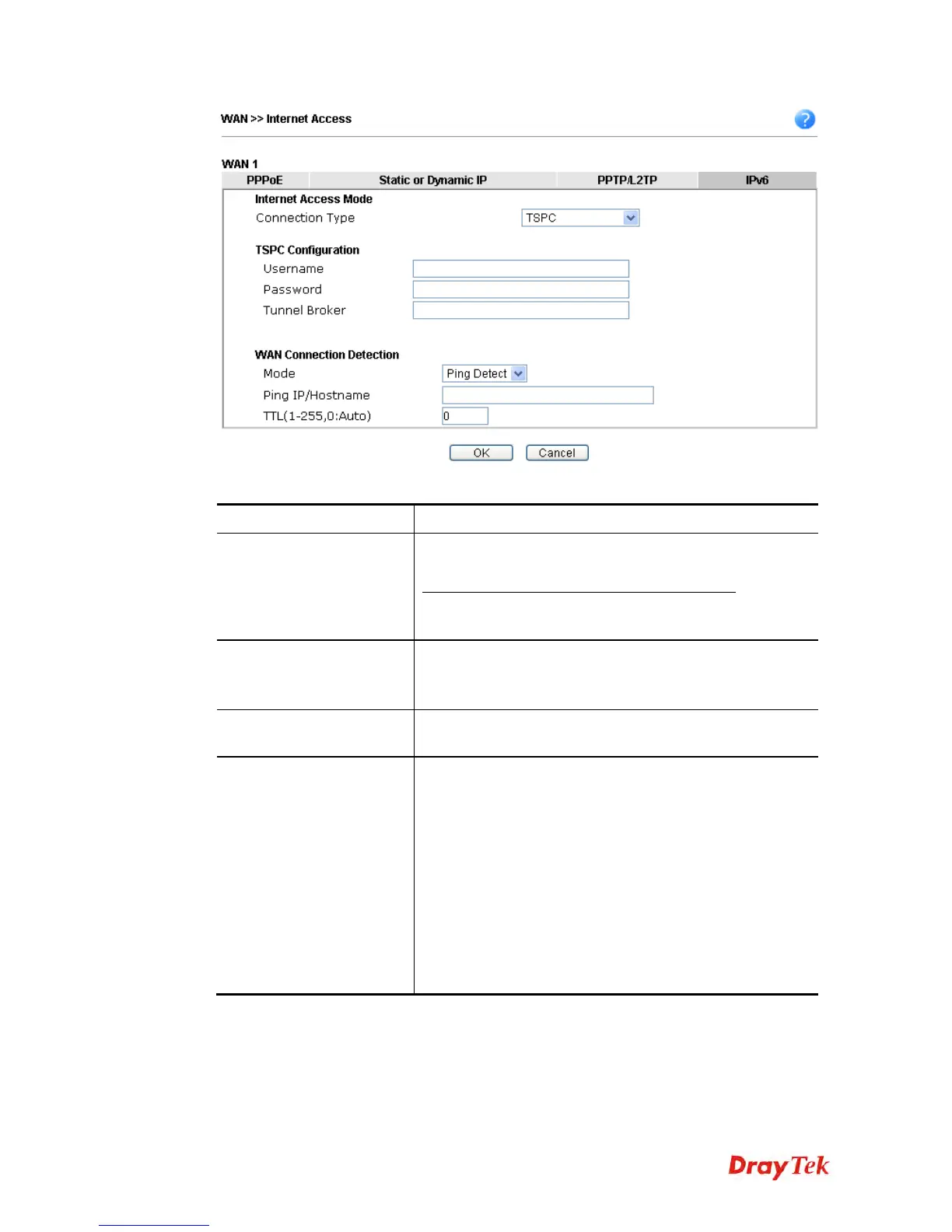 Page #210 background image