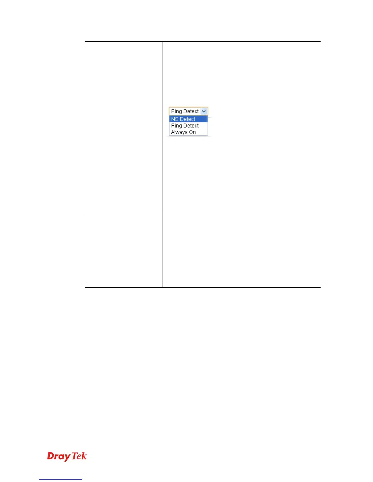 Page #213 background image