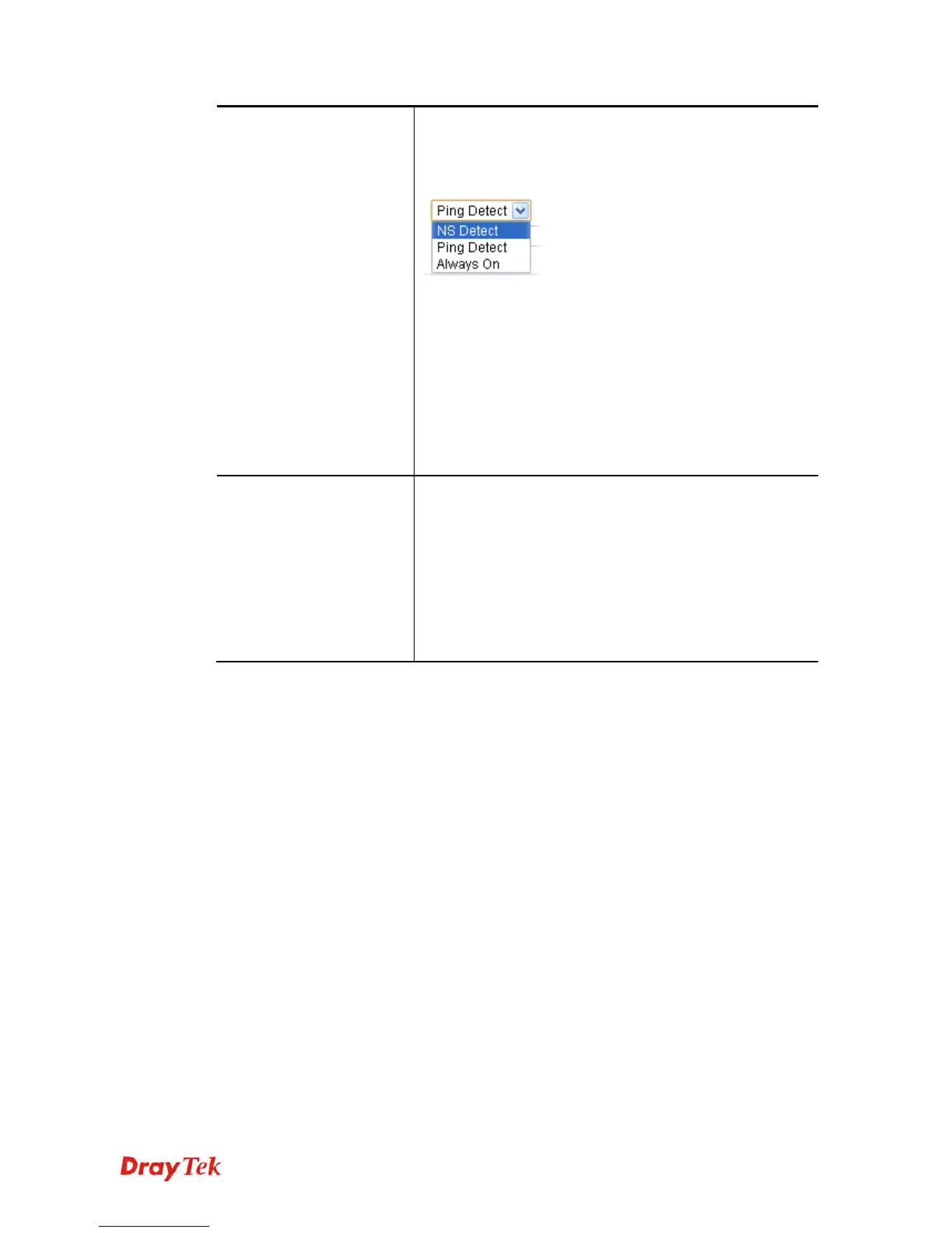 Page #215 background image