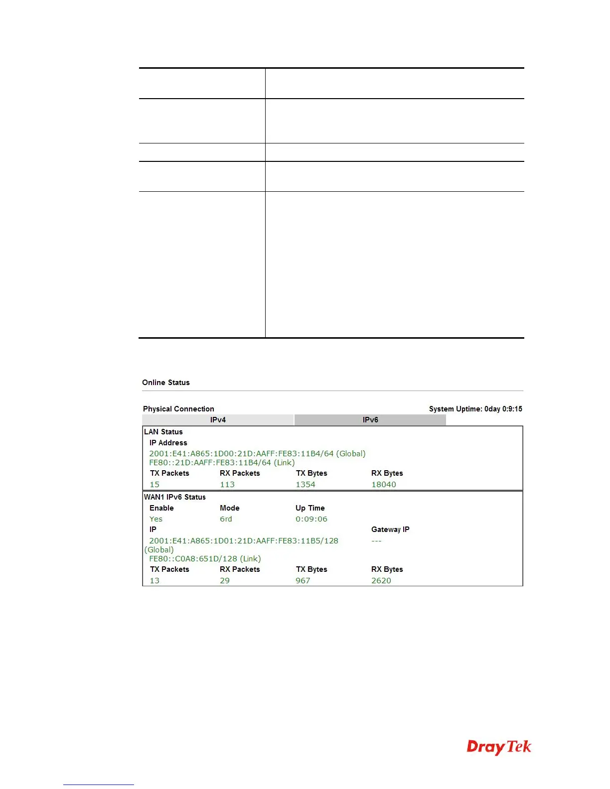 Page #218 background image
