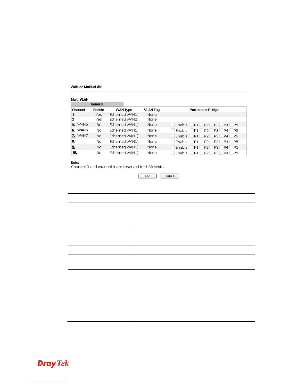 Page #219 background image