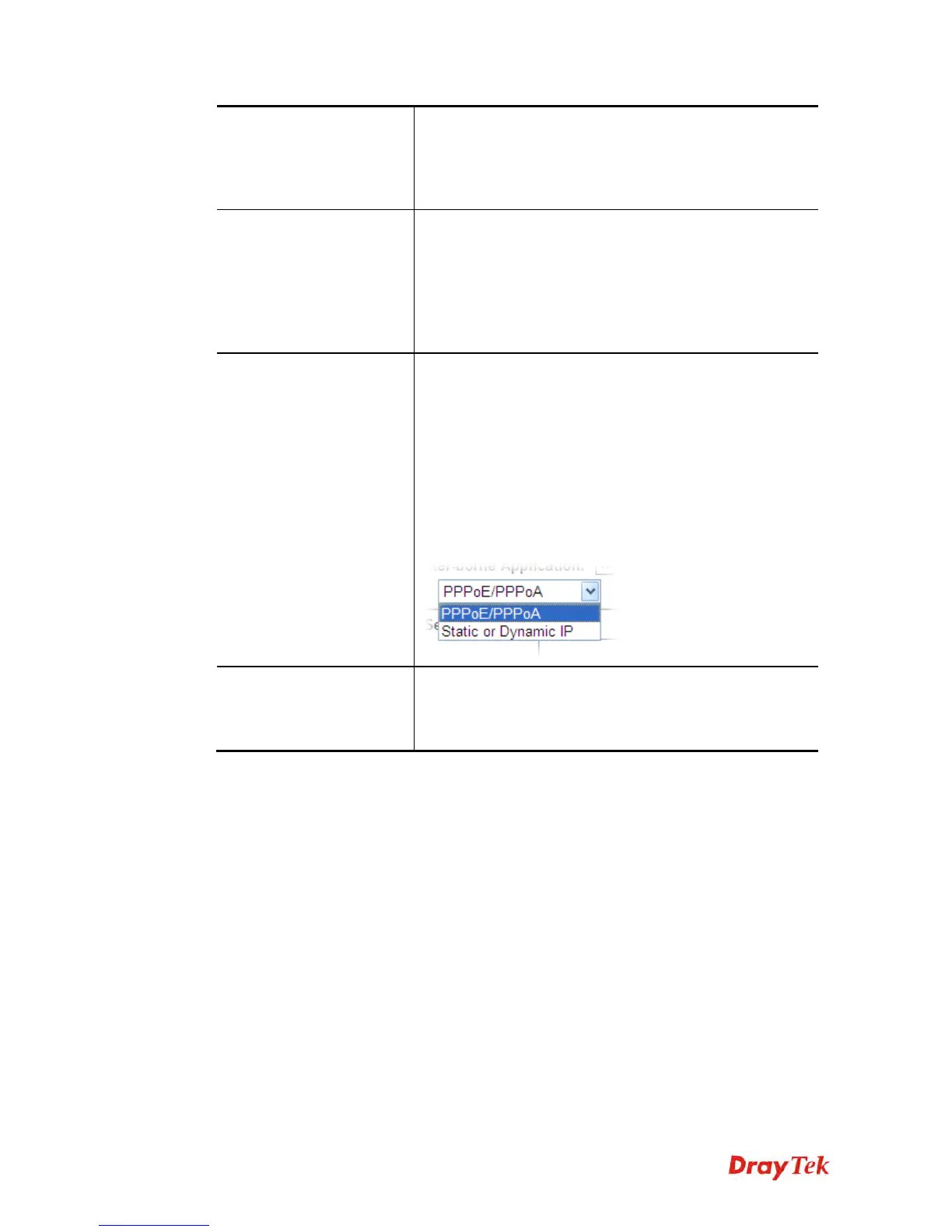 Page #222 background image
