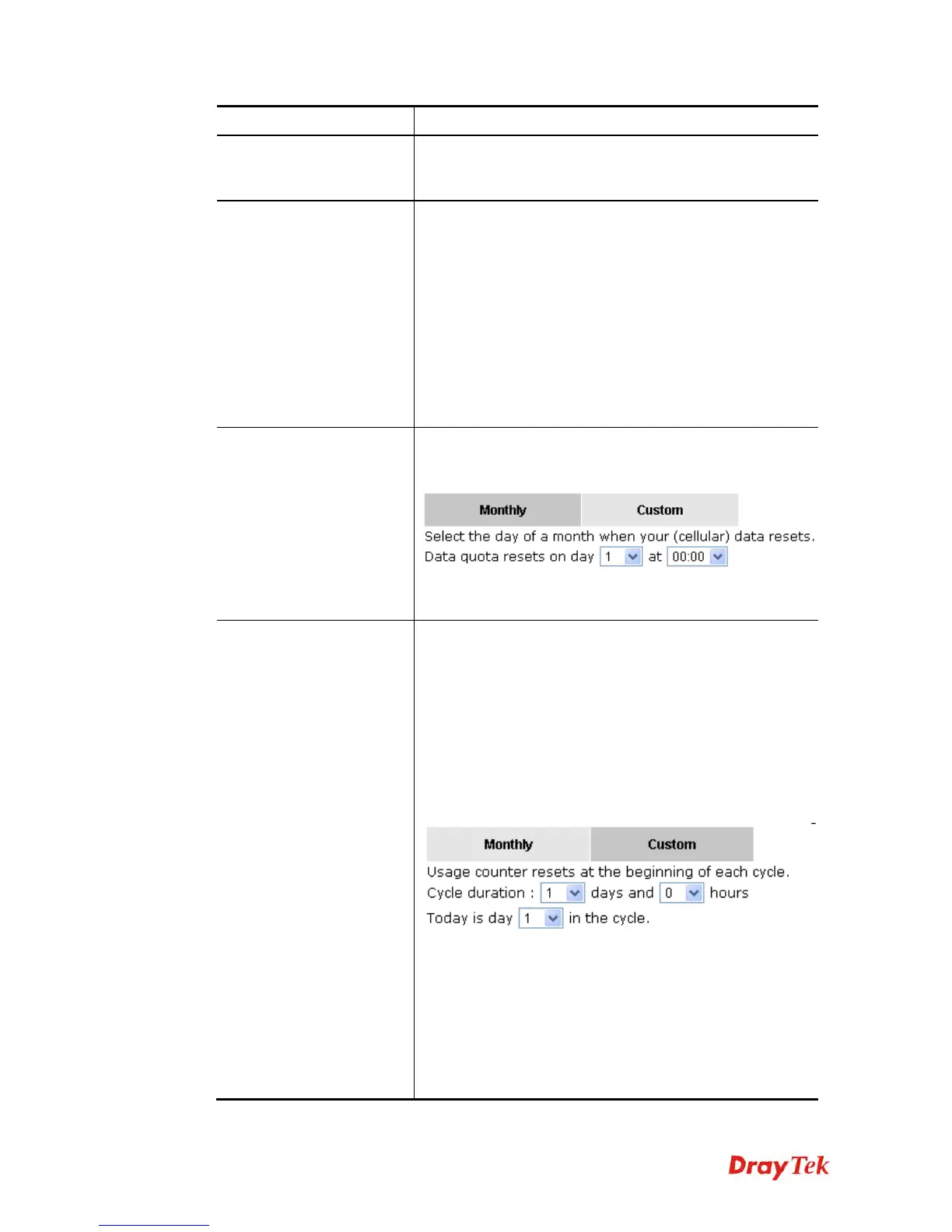 Page #224 background image