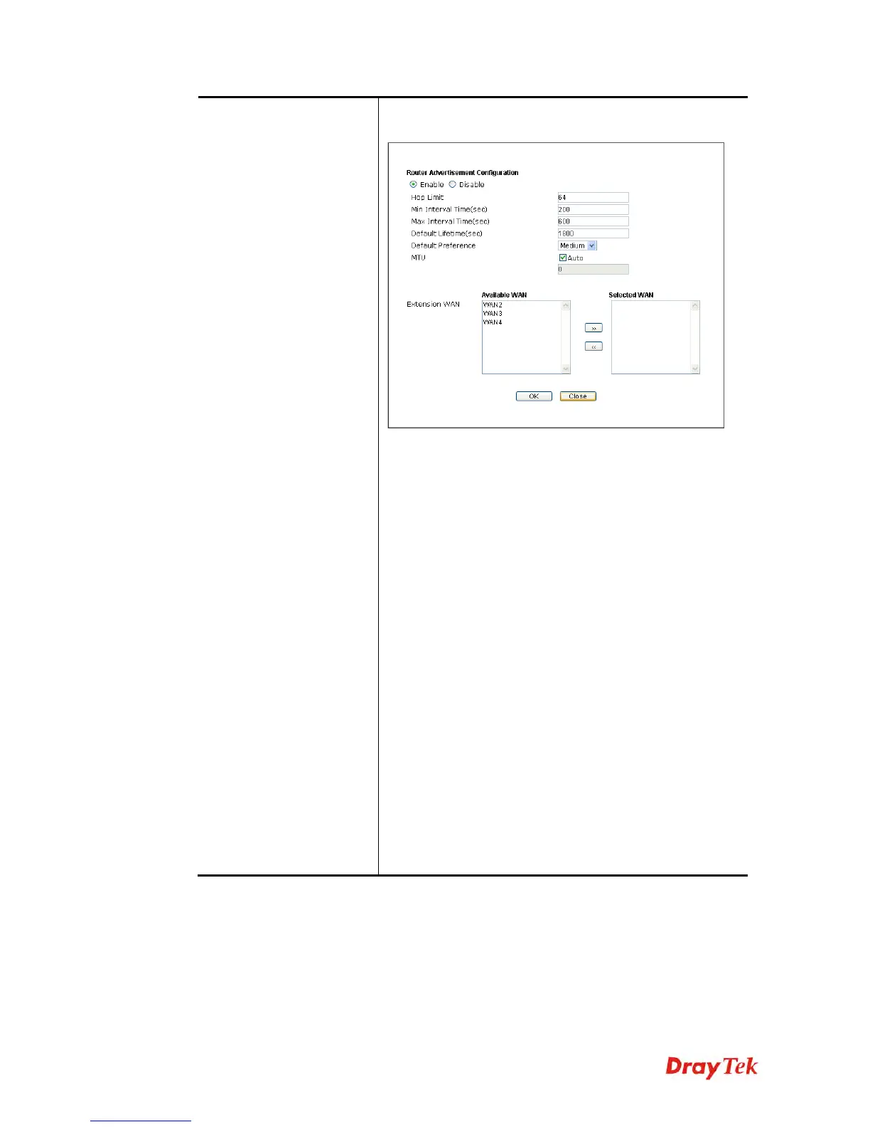 Page #242 background image