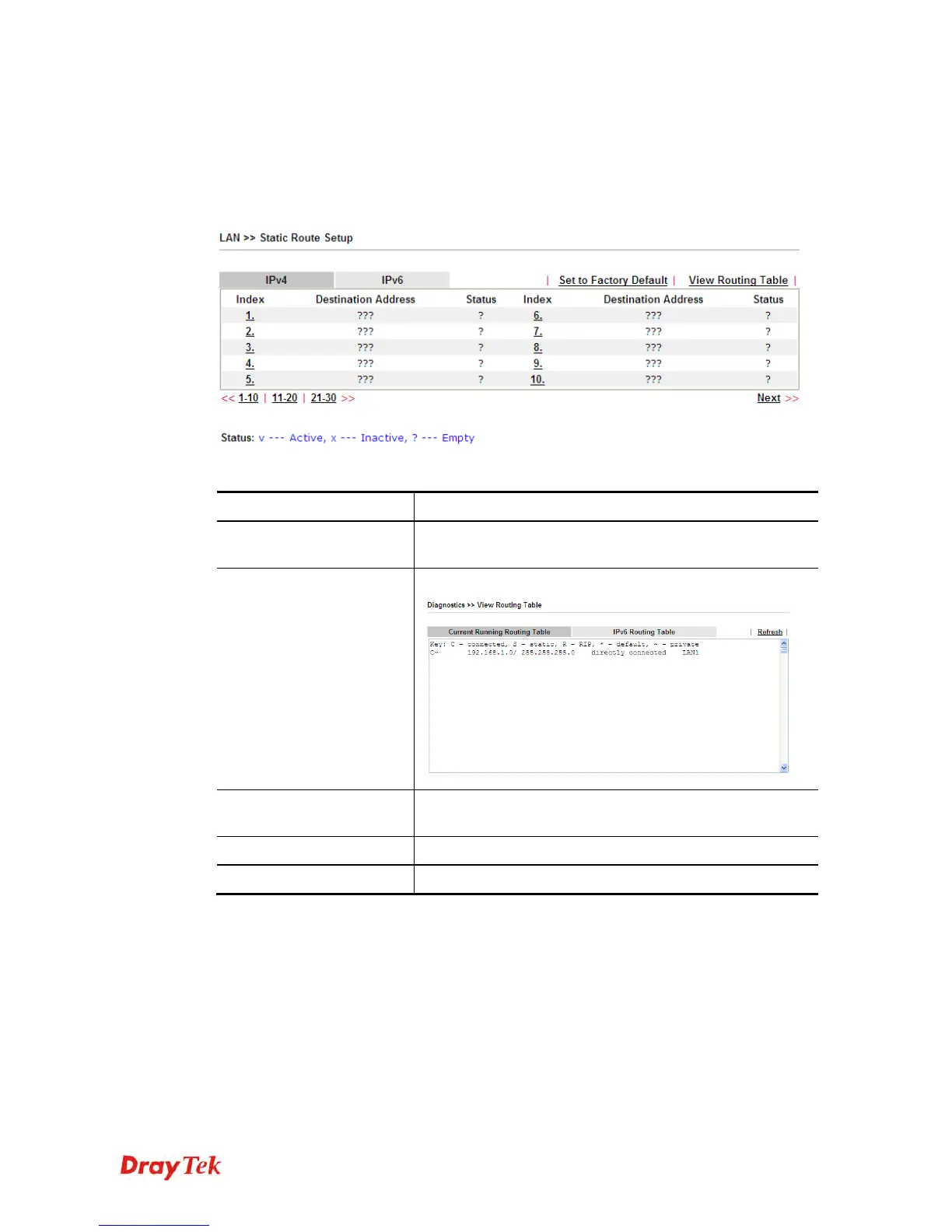 Page #243 background image
